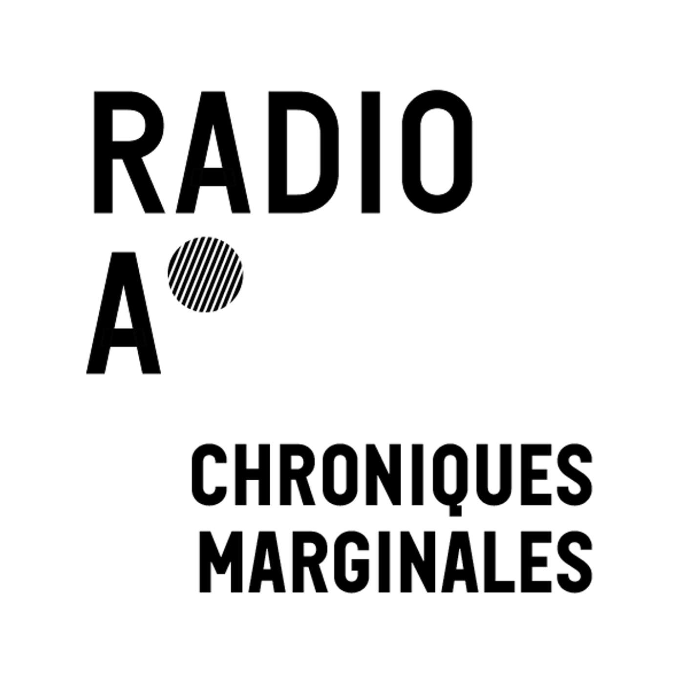 LALCA : Chroniques marginales