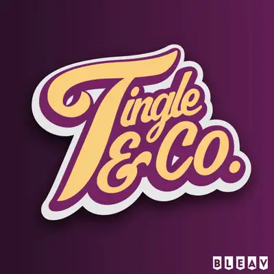 Tingle & Co.