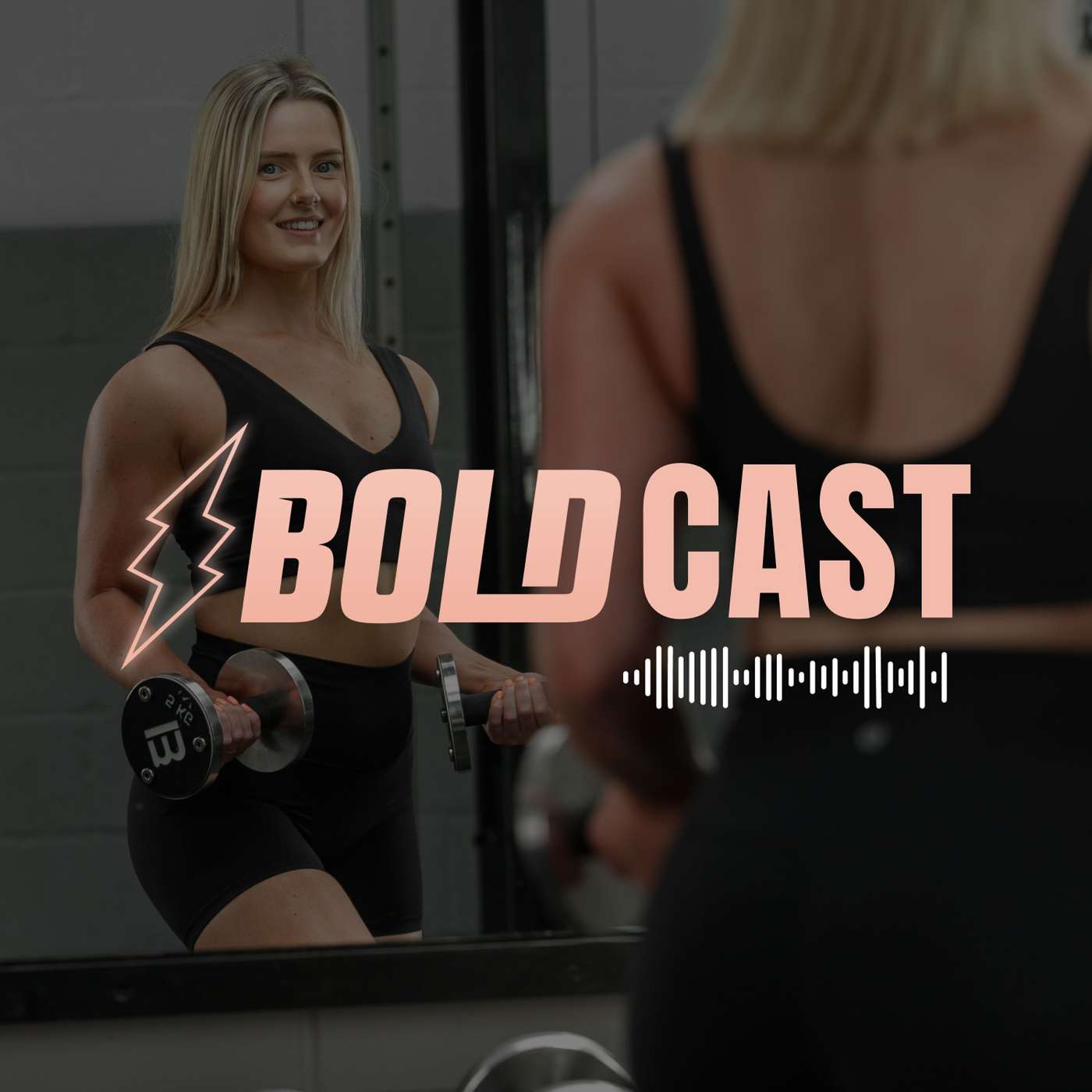 BoldCast