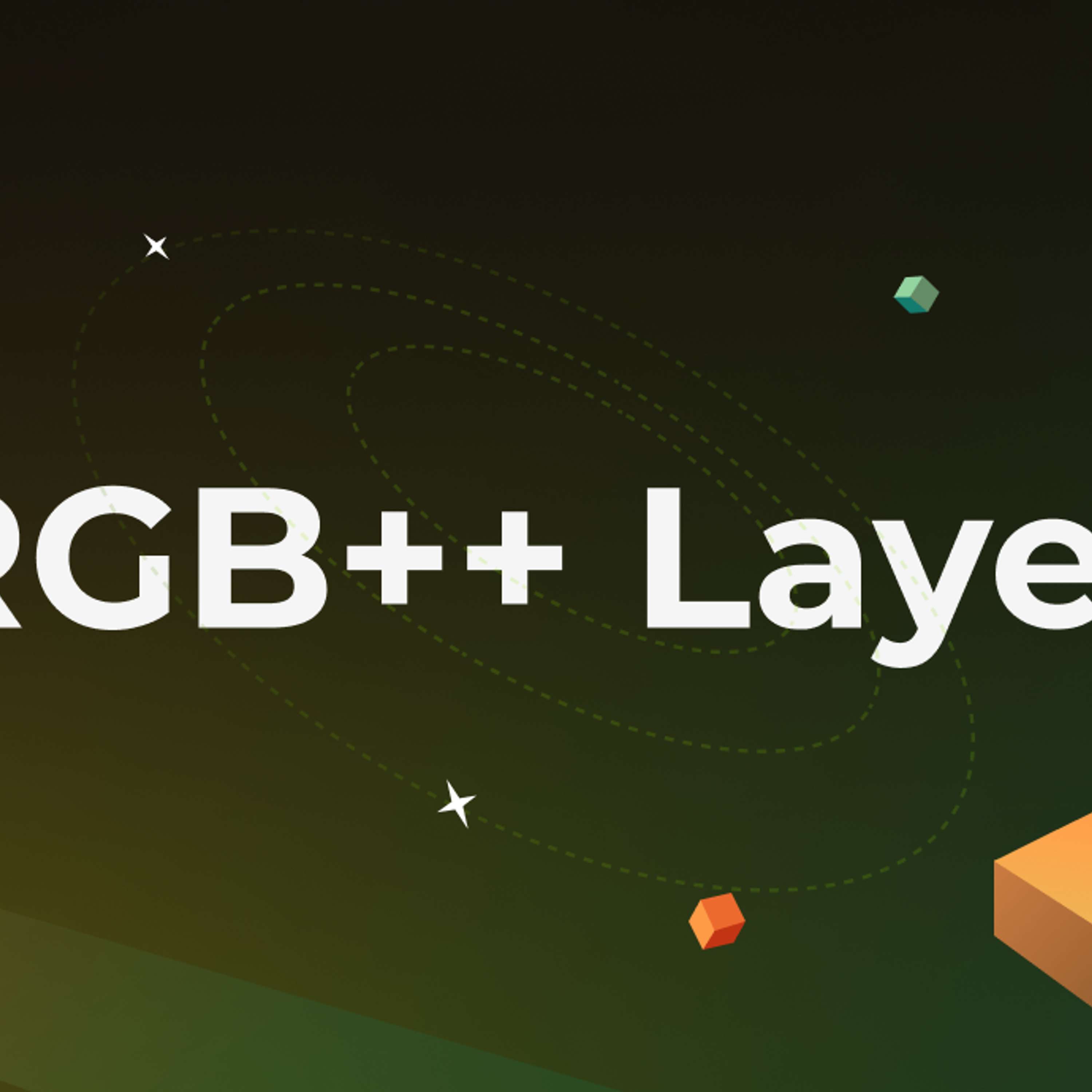 RGB++ Layer as Hub of BTCFi and UTXO: Four Main Characteristics