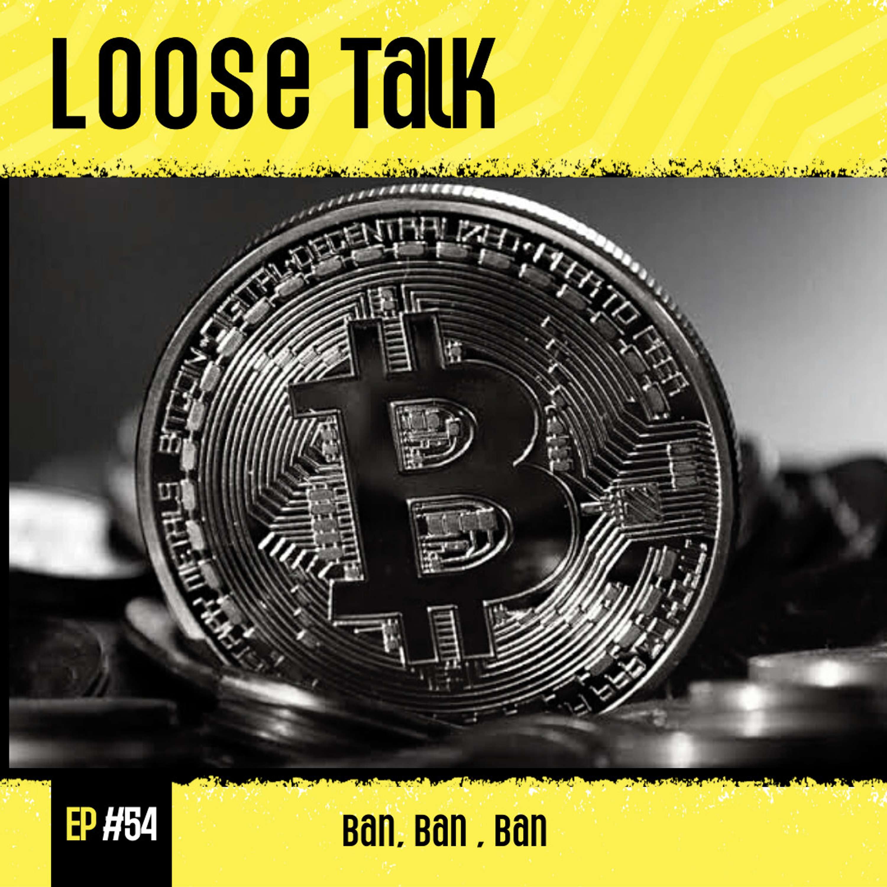 Loose Talk