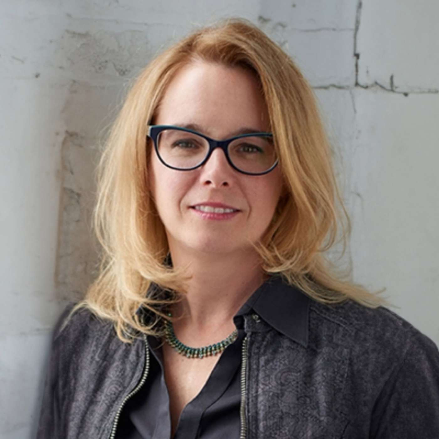 Navigating Employment Law with Lisa Stam of Spring Law
