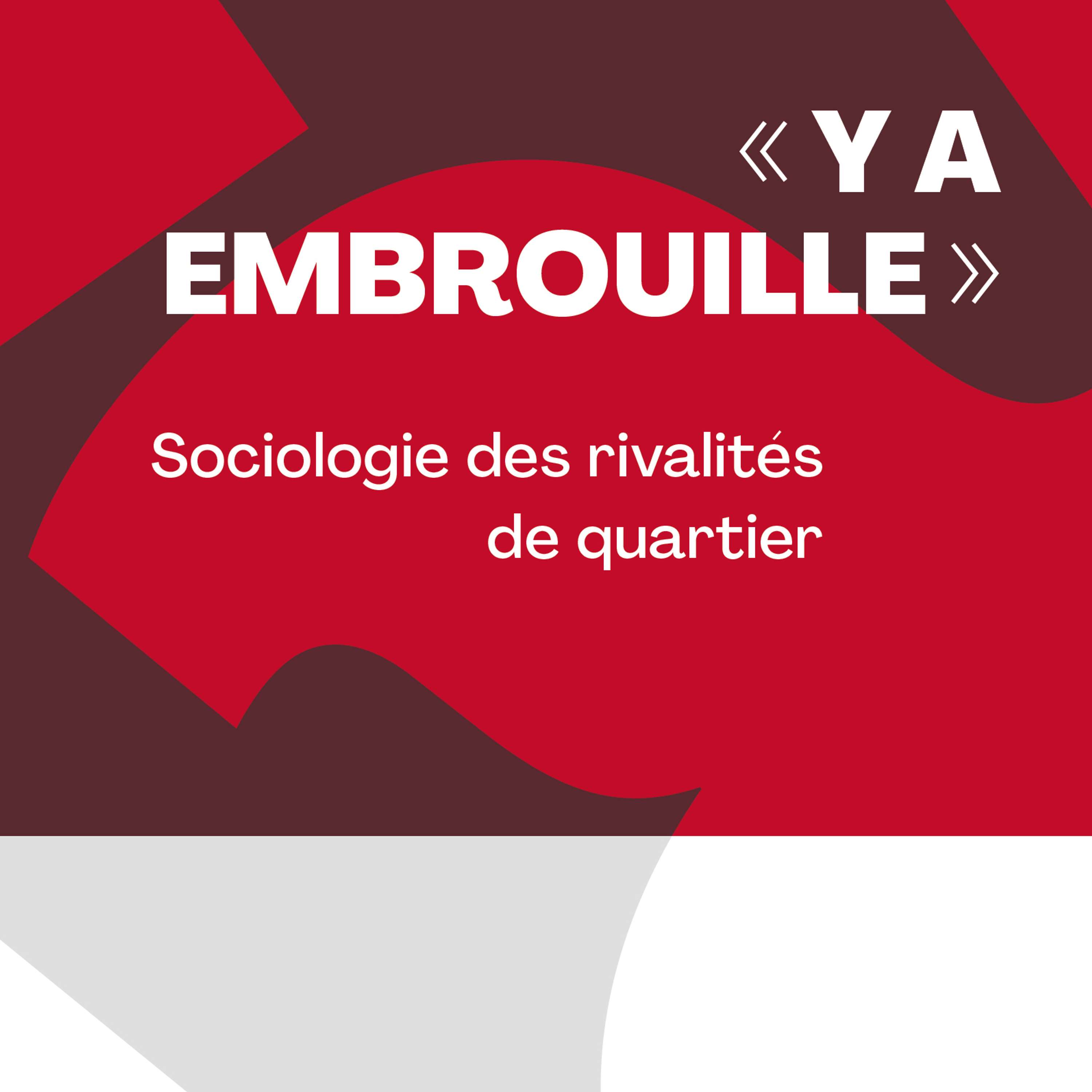 La Fabrique Urbaine