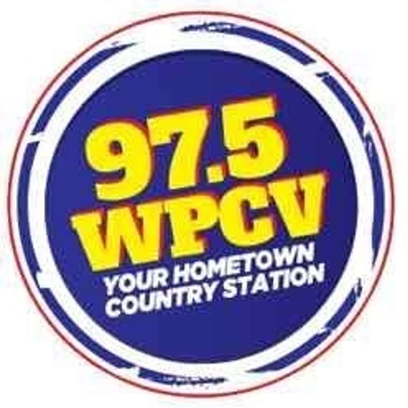 Asking the Tough Questions with the Thunderbird