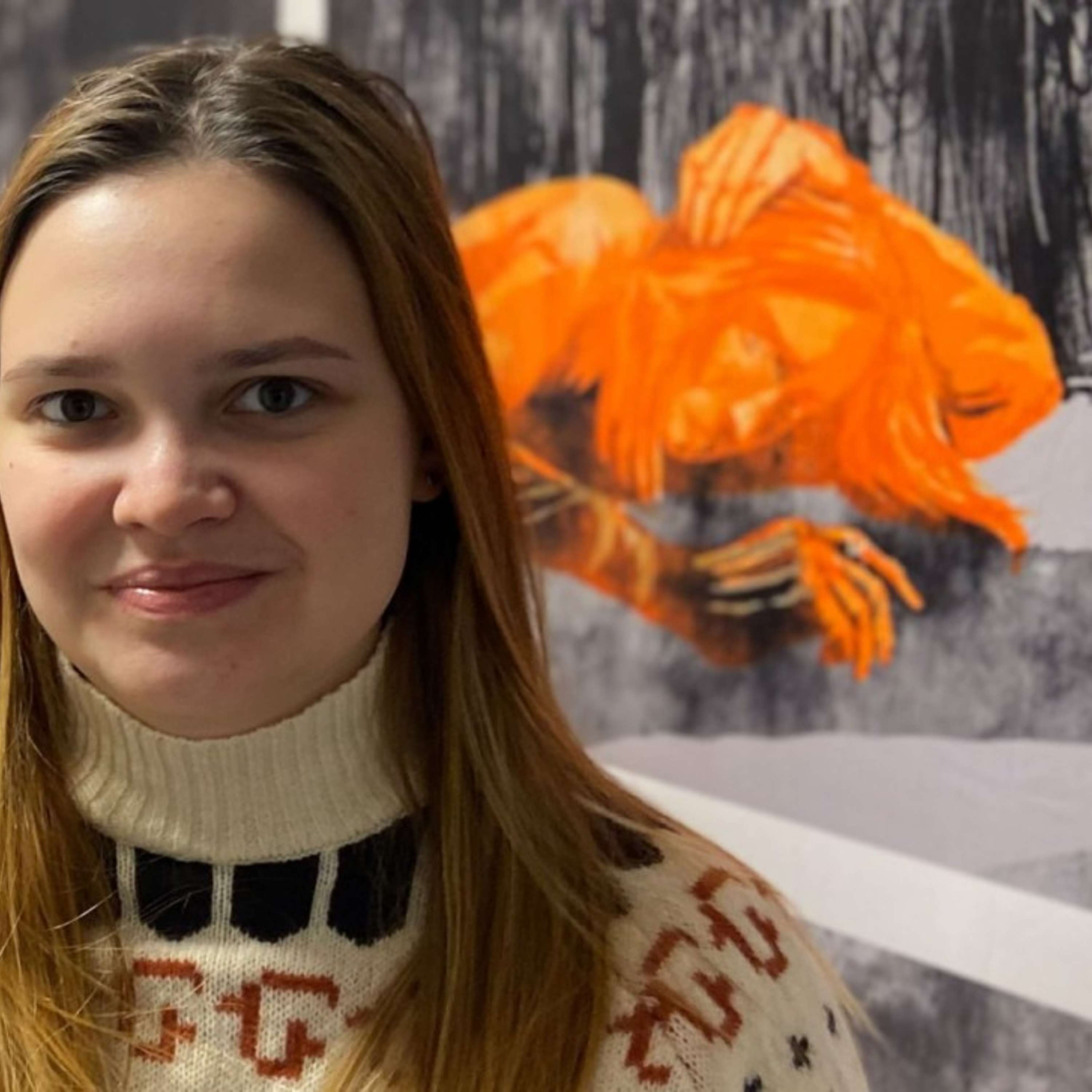 Минюст признал издание “SOTA” “иностранным агентом”