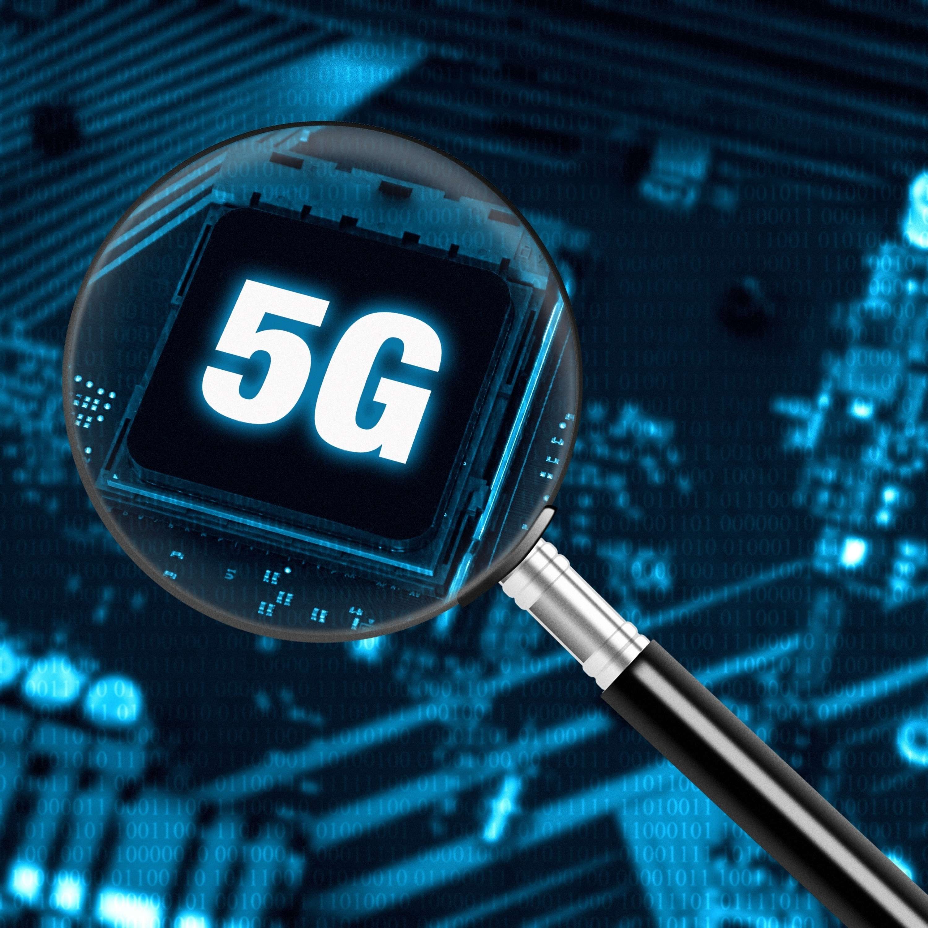 Diario Libre Podcast: Martes de tecnología