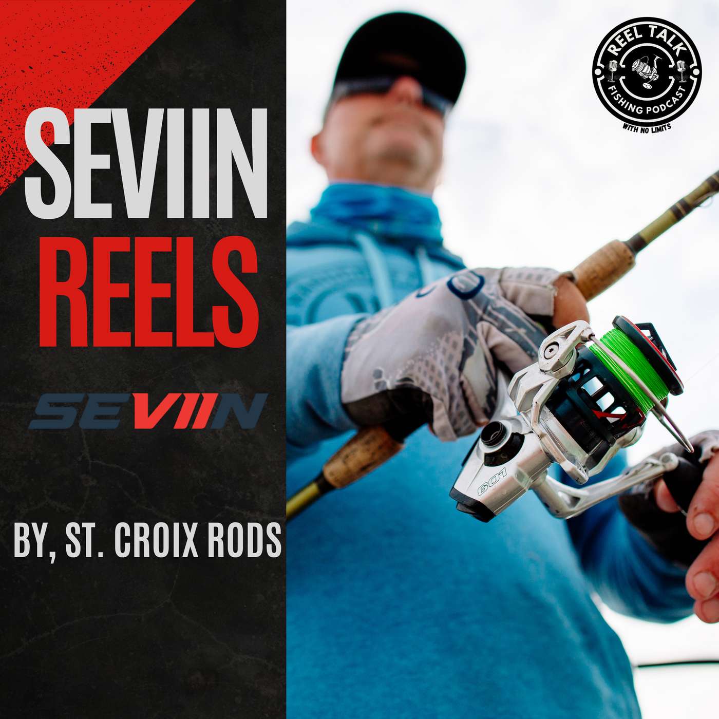 Seviin Reels Insight