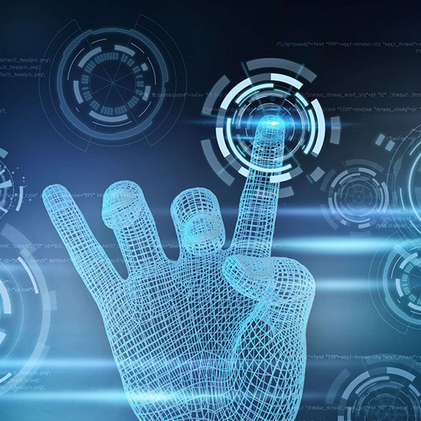 Deploying MobileNetV3 on NXP i.MX8MP: A Complete Edge AI Workflow for Handwritten Digit Recognition Deploying MobileNetV3 on NXP i.MX8MP: A Complete Edge AI Workflow for Handwritten Digit Recognition