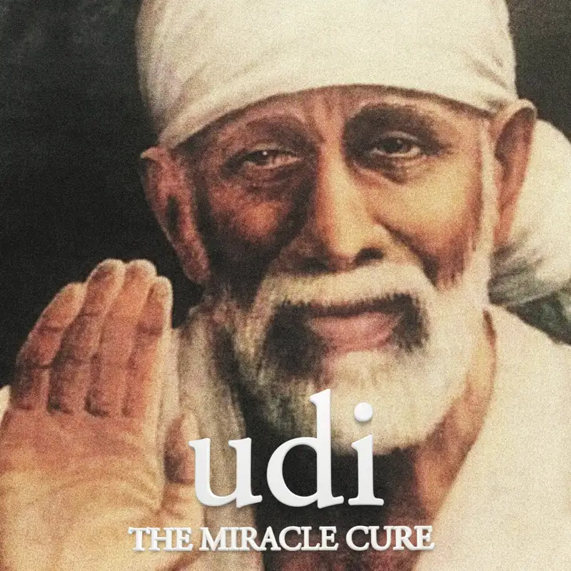 Miraculously healed from PCOS | A Deep Understanding & Reflections of a Devotee