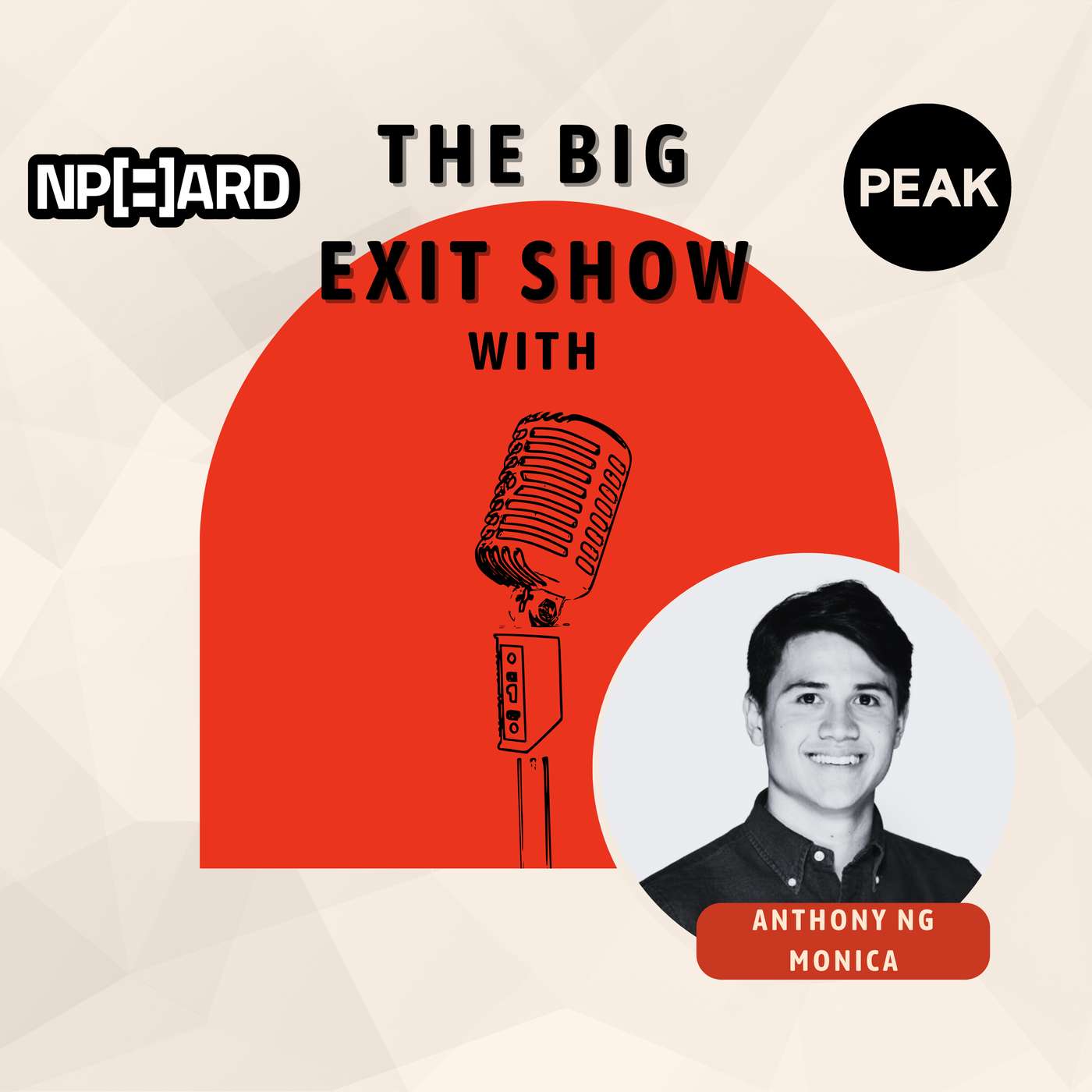 Achieving the impossible Anthony's journey from bootstrapping to selling Swogo Achieving the impossible Anthony's journey from bootstrapping to selling Swogo