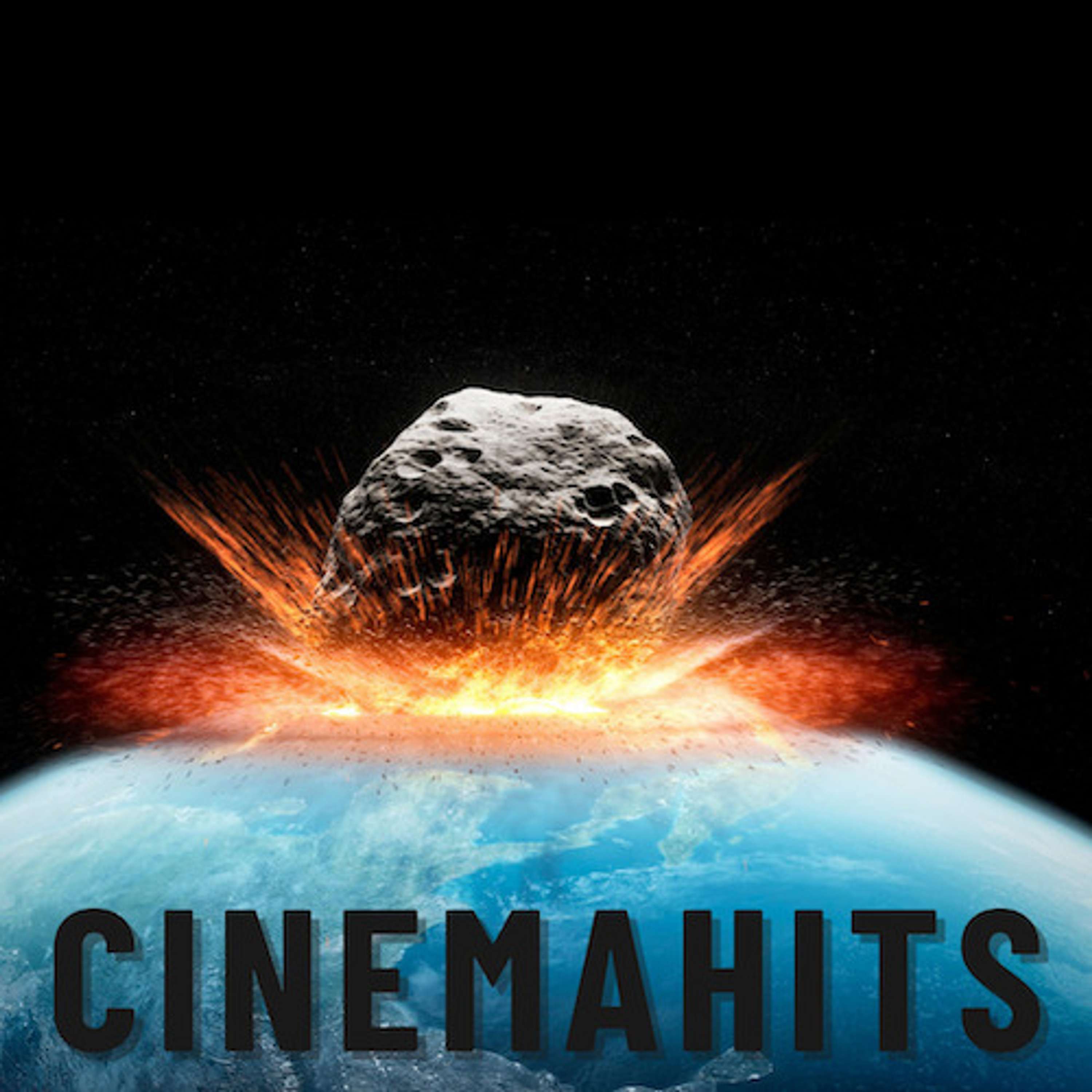 CINEMA HITS