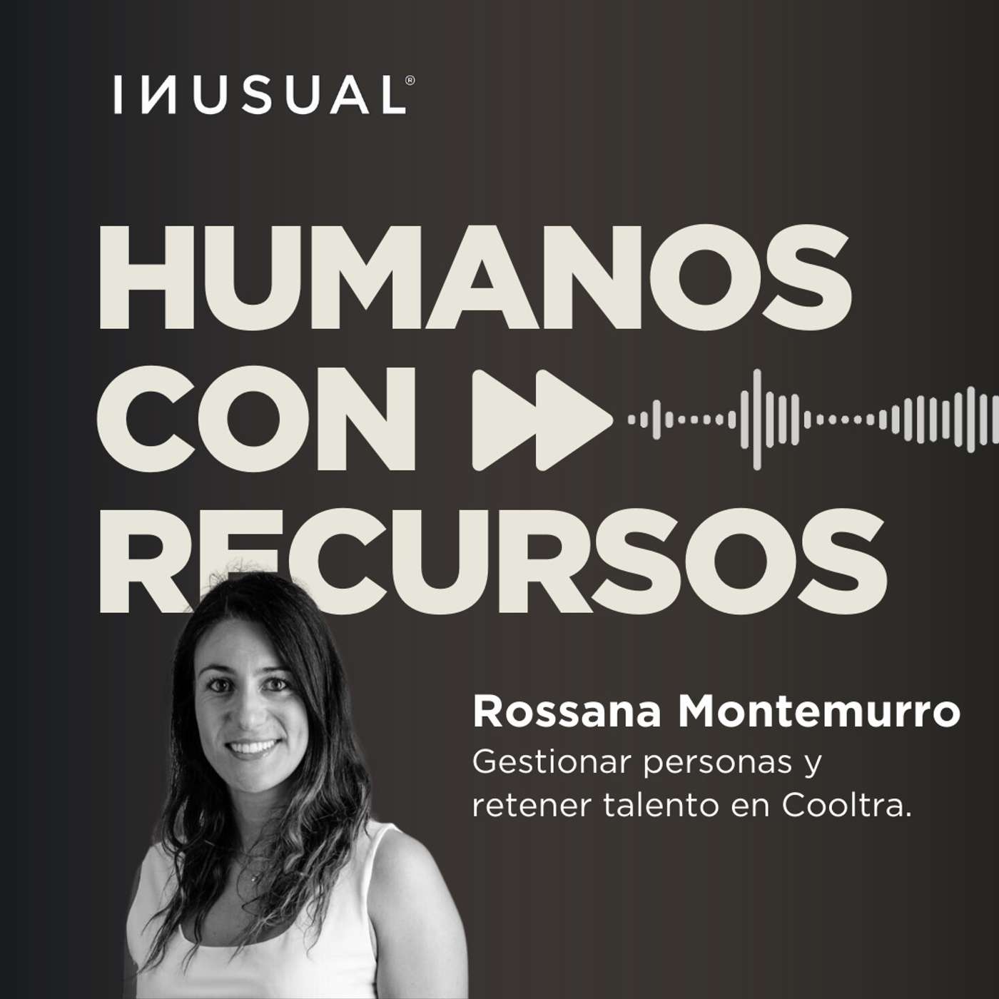 Humanos con Recursos