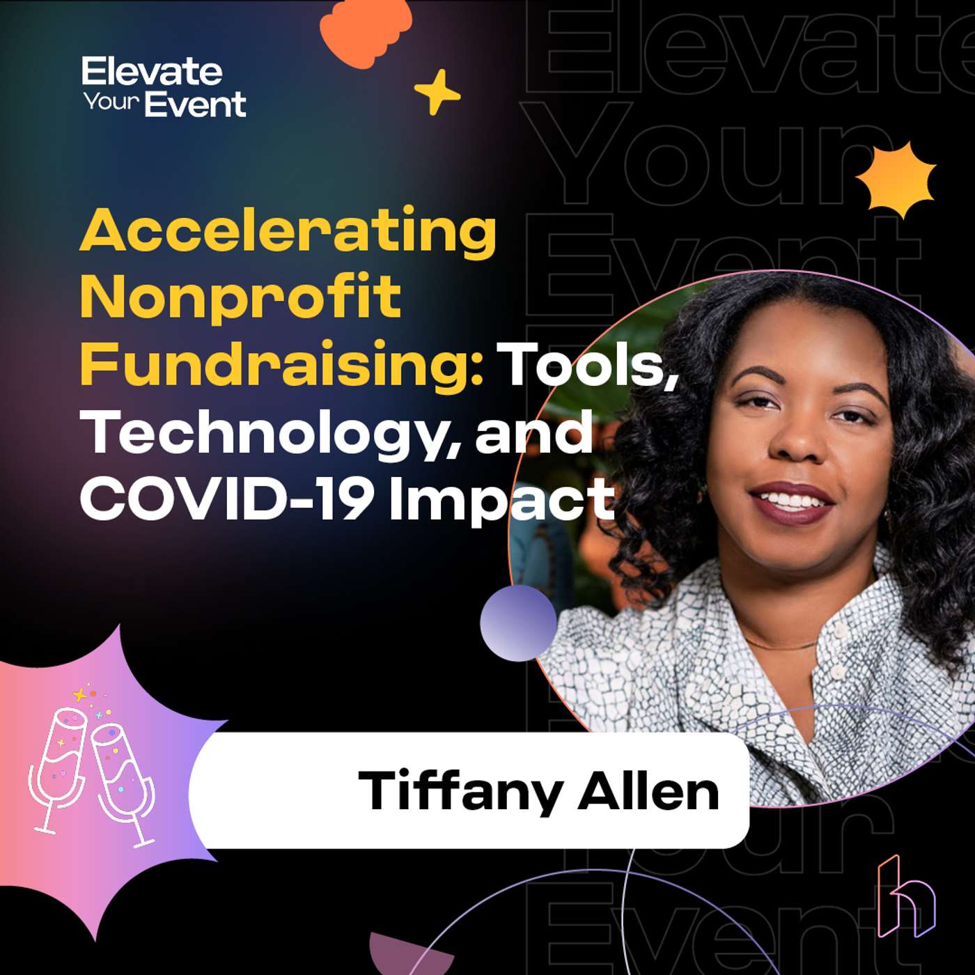 Elevate Your Event