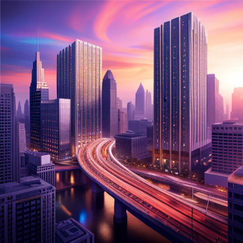 Streamline Loan Management in 2023 with Fundingo.com's Cutting-Edge Software