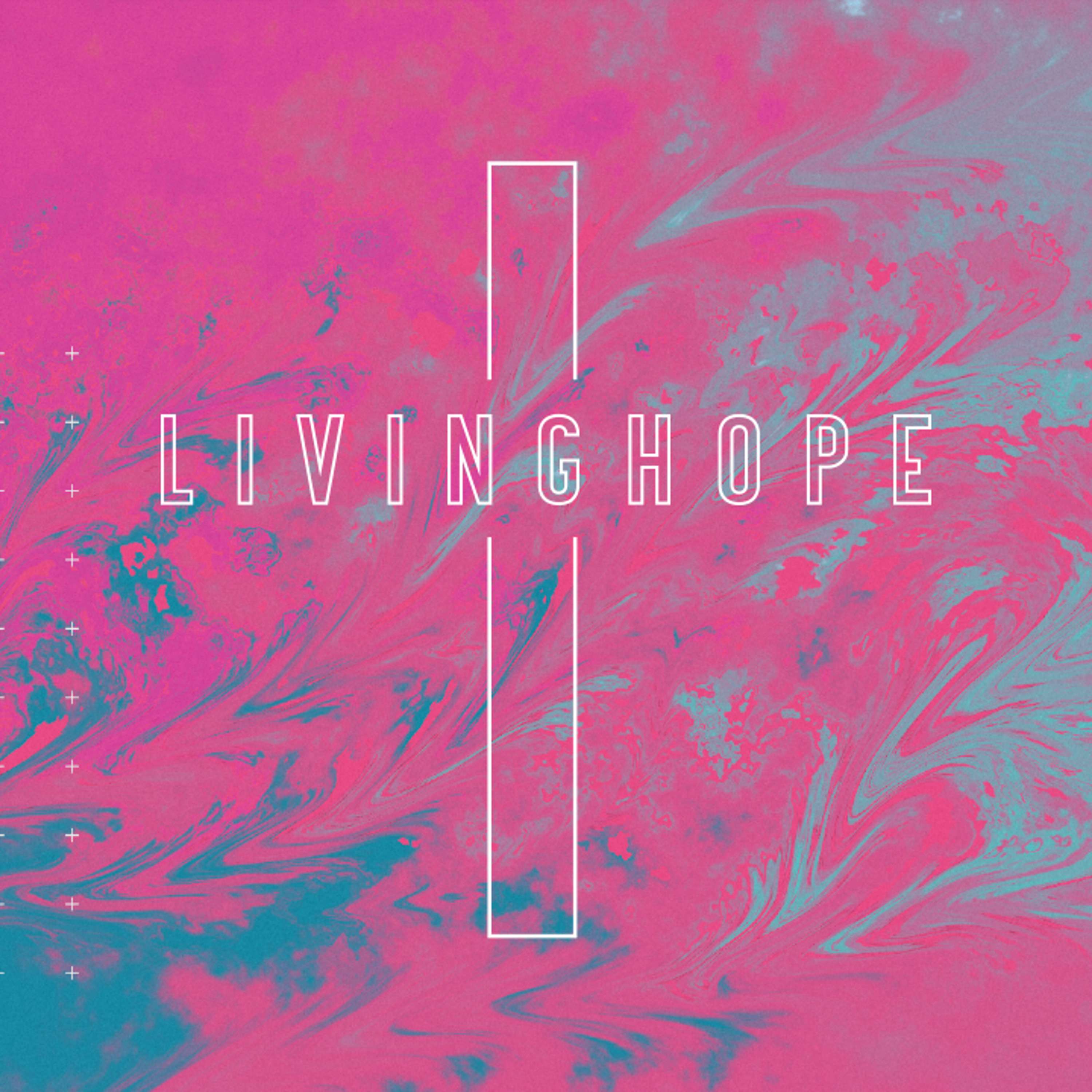 Hope Community Church