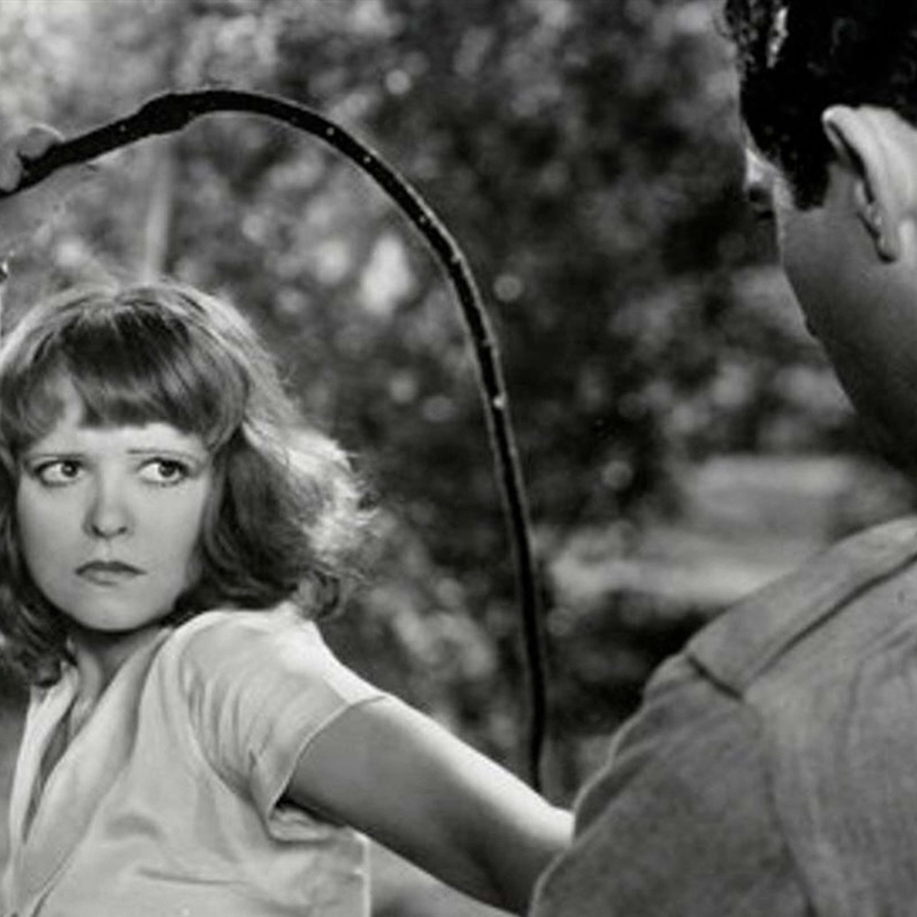 Protagonistas del Hollywood Pre-Code (I): Sangre rebelde (1932) de John Francis Dillon