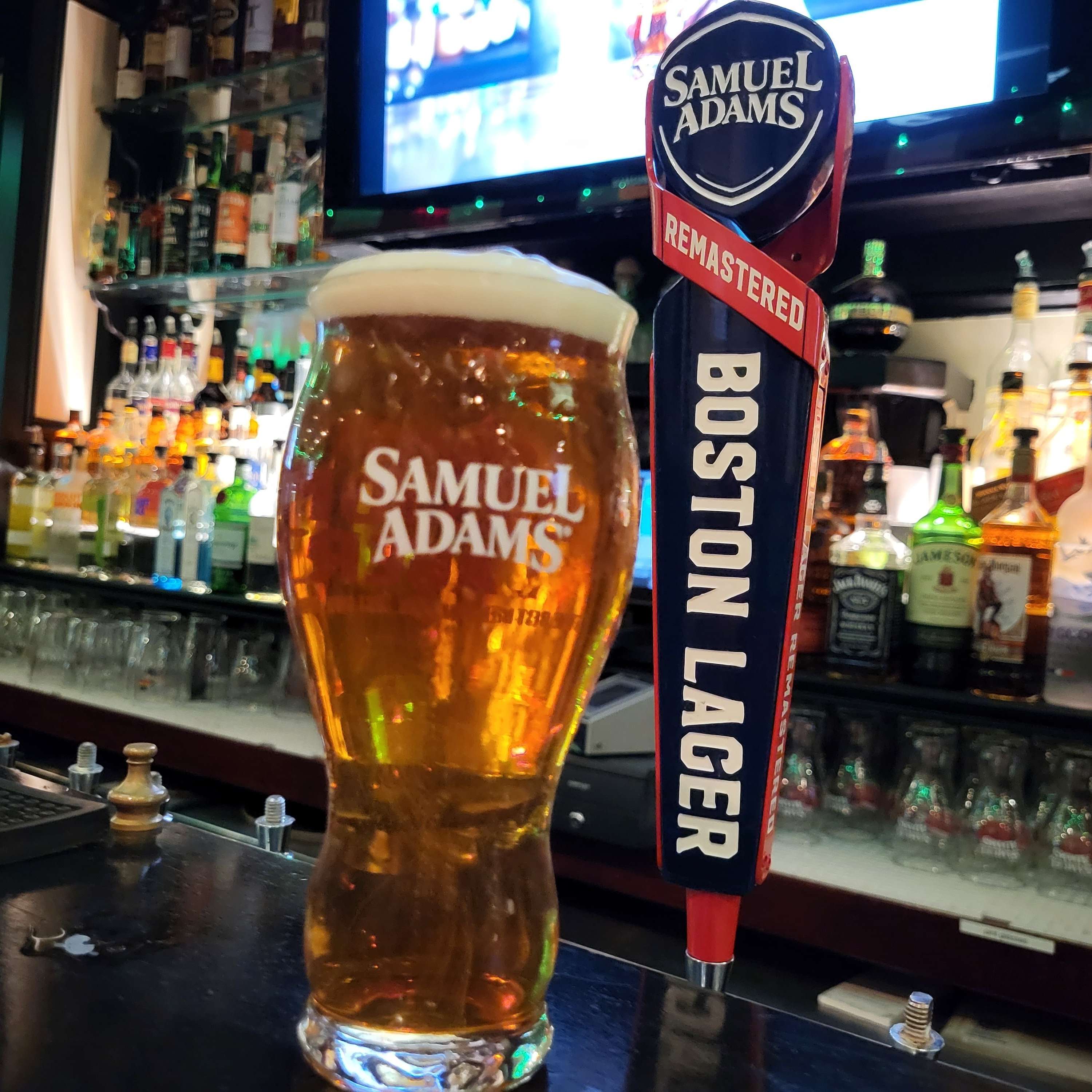 Drink Beer, Think Beer With John Holl