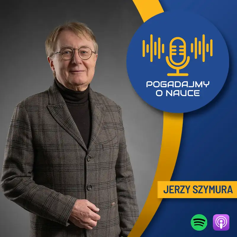 Pogadajmy o nauce: Jak powstała pierwsza na Śląsku prywatna firma informatyczna? 