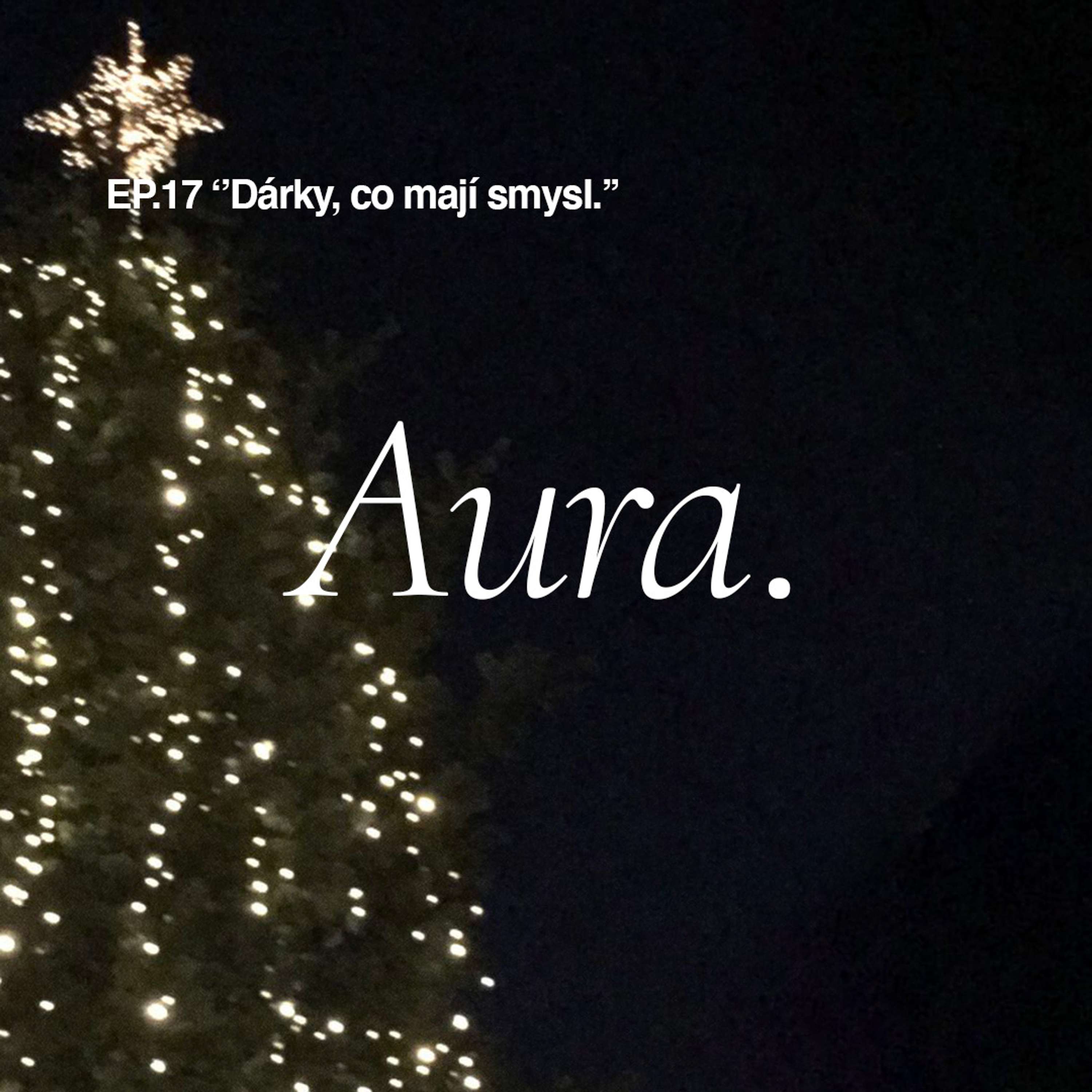 Aura.