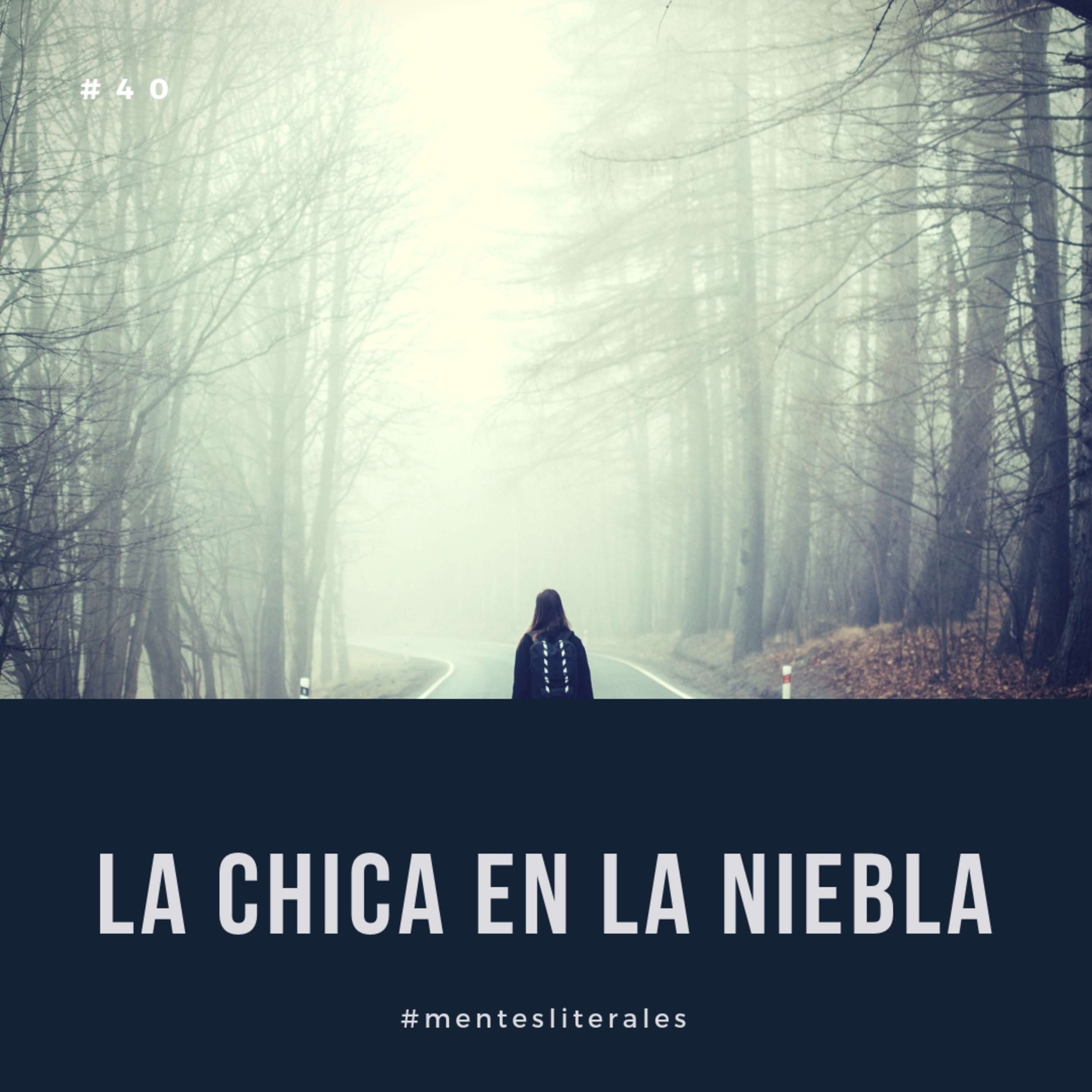 MentesLiterales - Recomendaciones y Reseñas de Libros