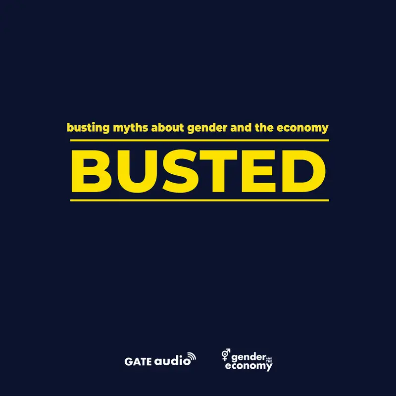 Myth: Accessibility is optional