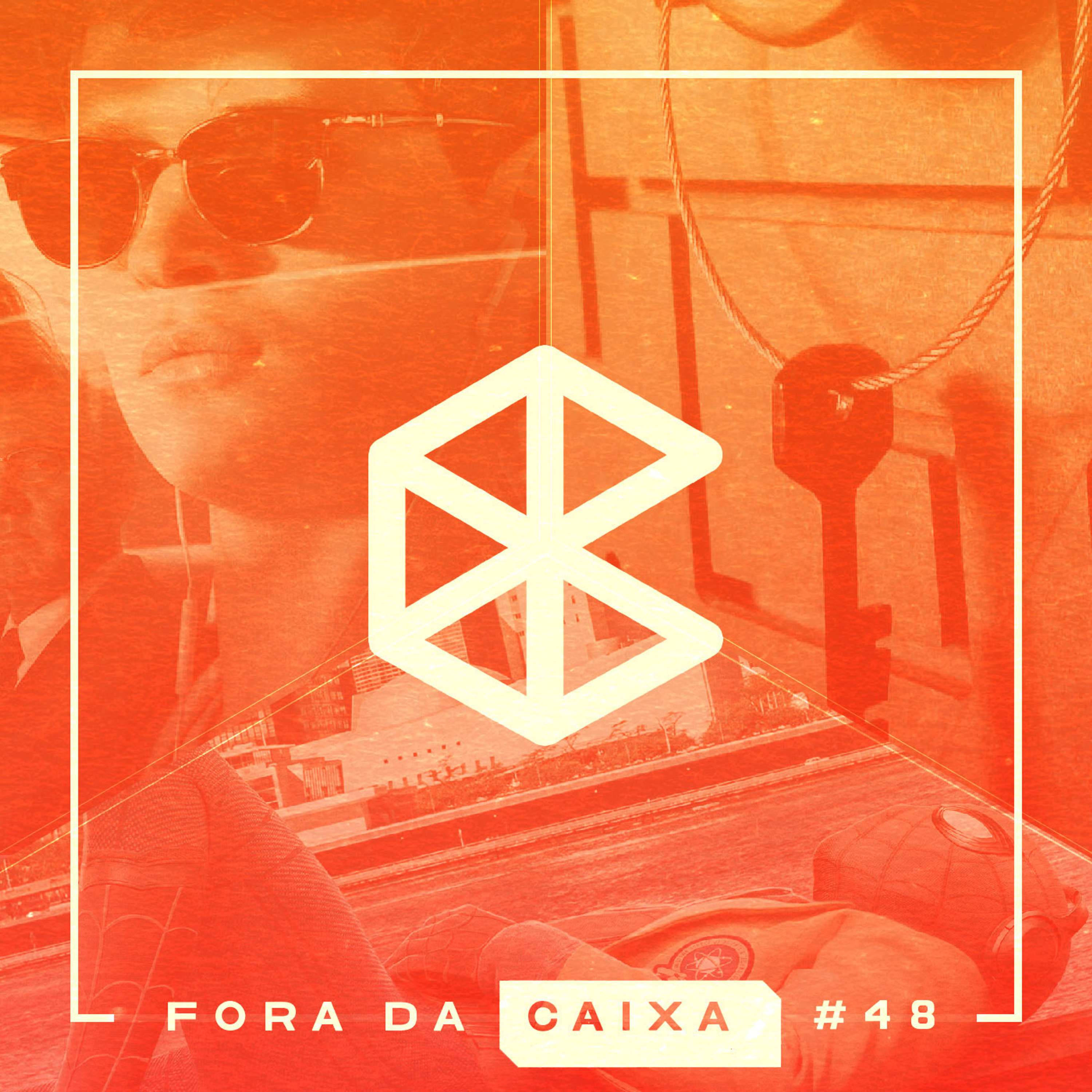 Jogabilidade (Não Games)