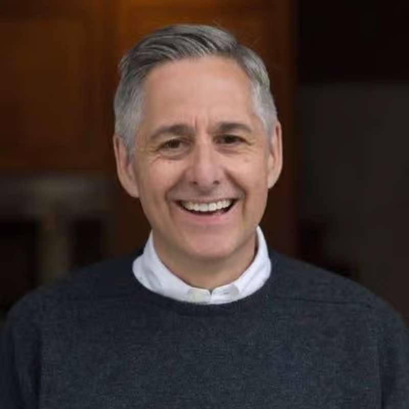 Dan Lyons