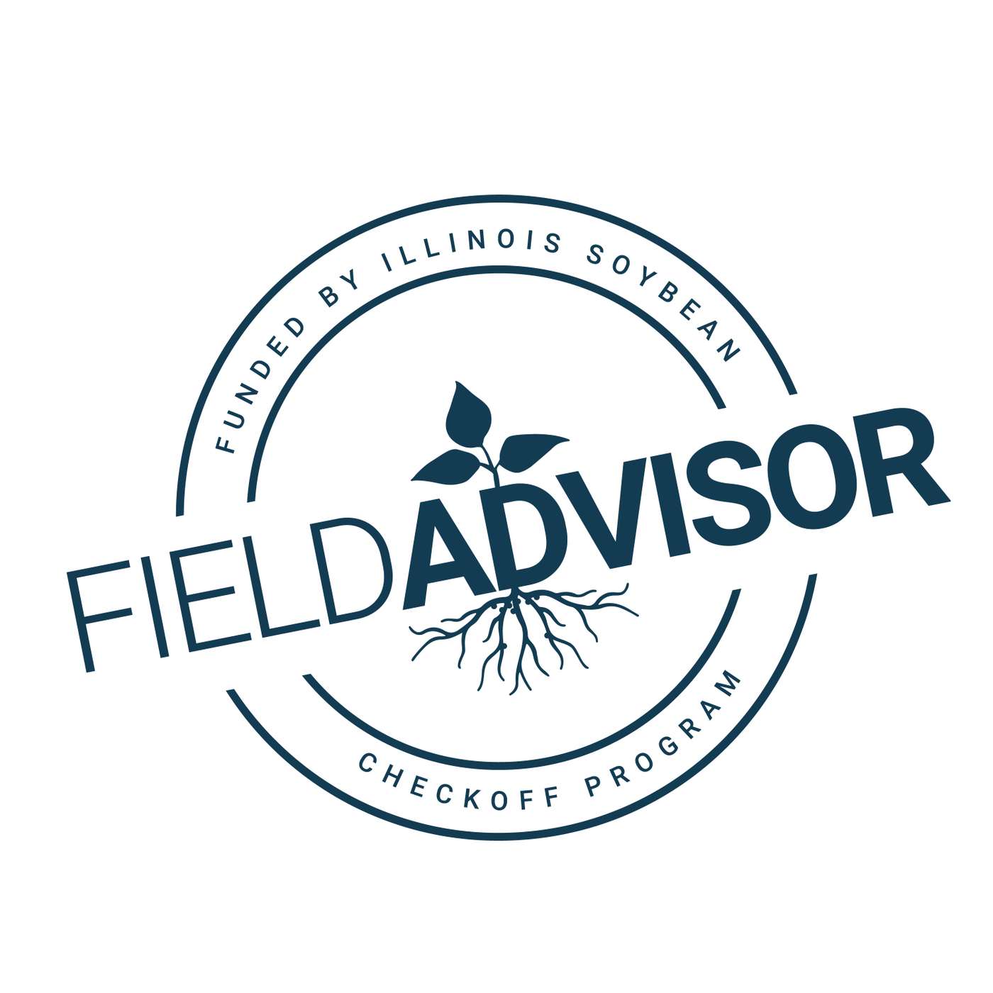Field Advisor