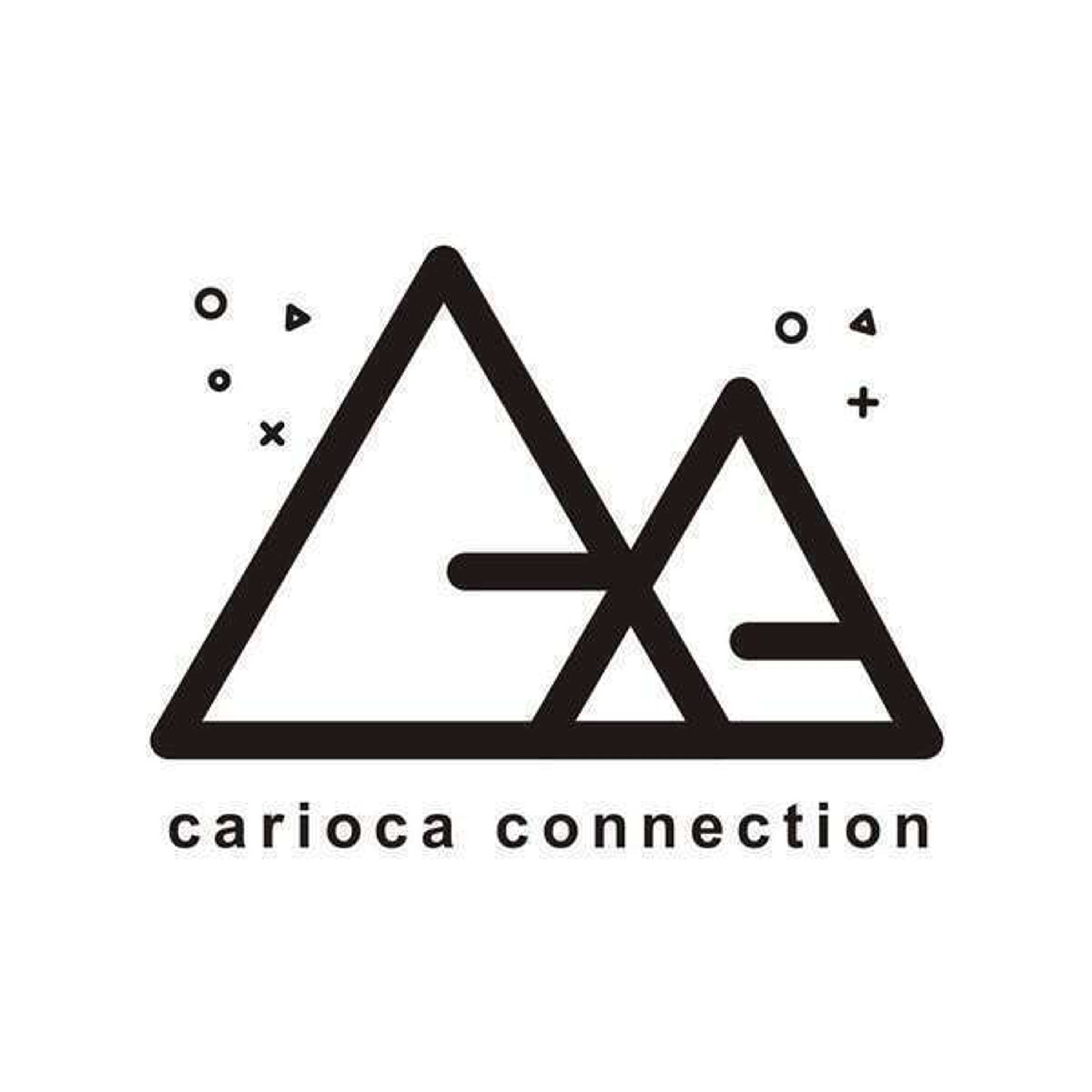 Carioca Connection - Brazilian Portuguese Conversation