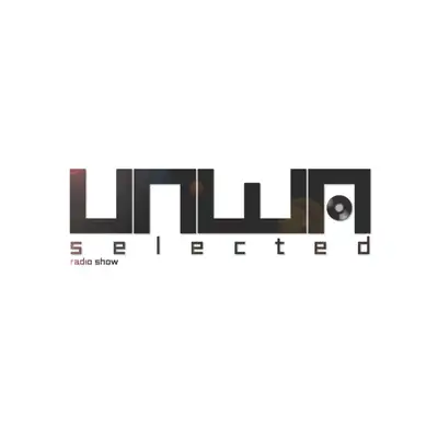 UNWA Selected