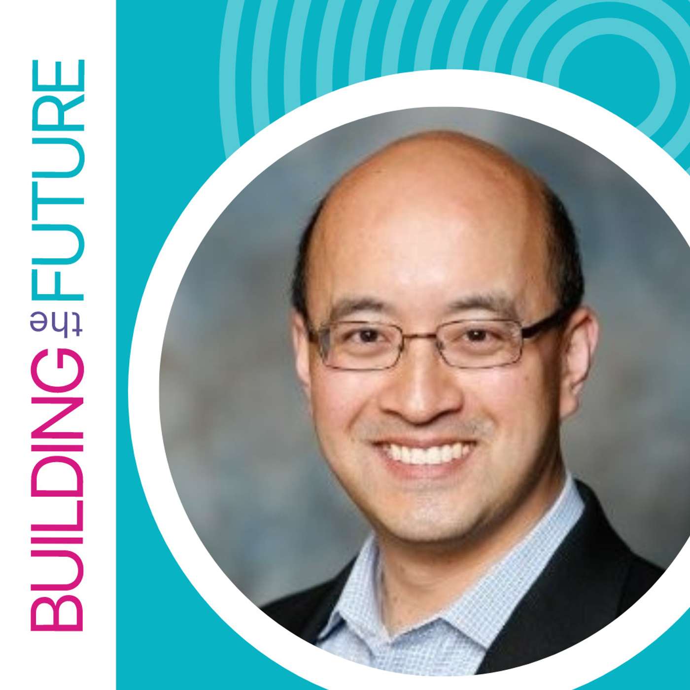Ep. 533 w/ David Ngo CTO, Metallic at Commvault