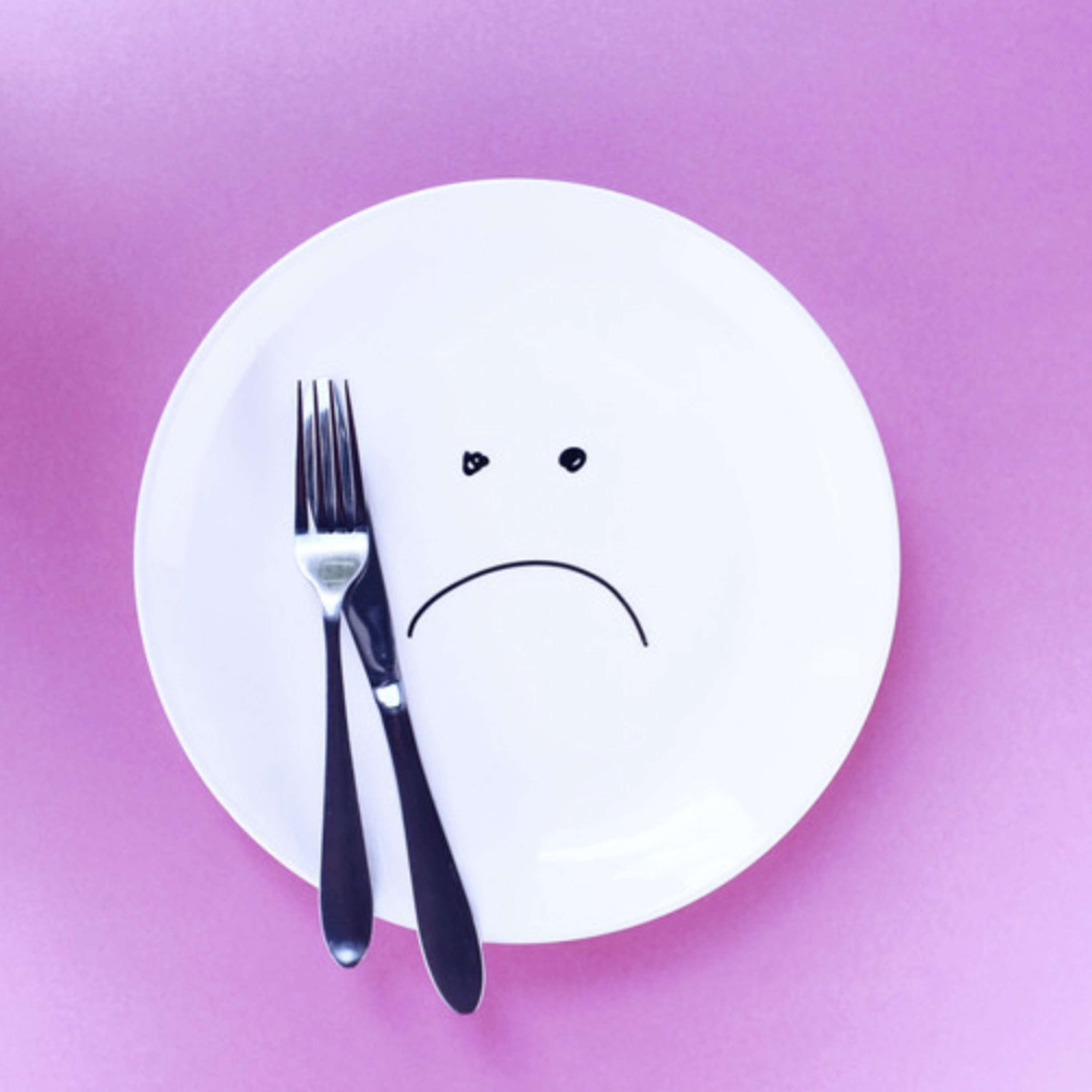 14 - Devons-nous abandonner le time restricted eating? 14 - Devons-nous abandonner le time restricted eating?