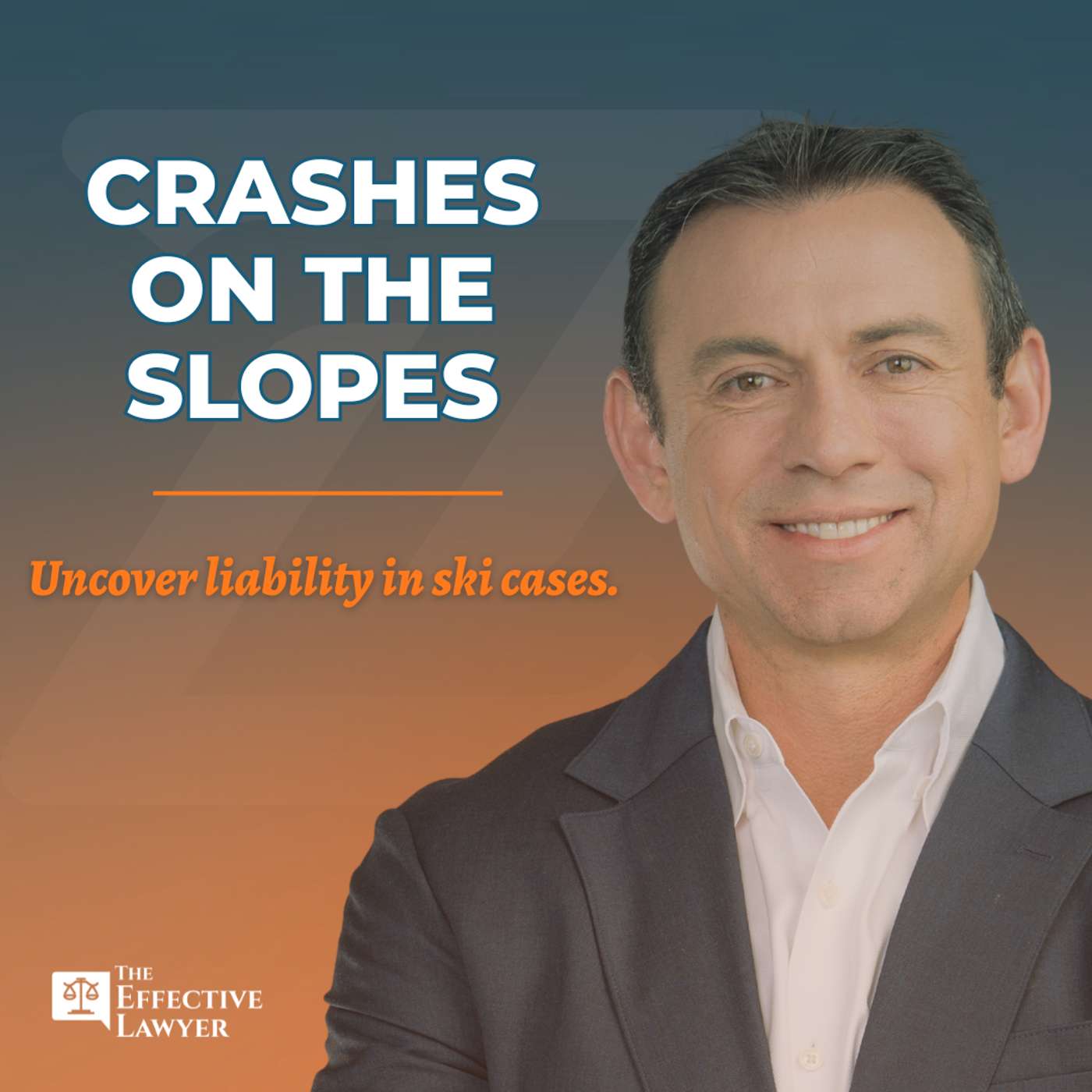 Investigating Ski Accident Claims Investigating Ski Accident Claims