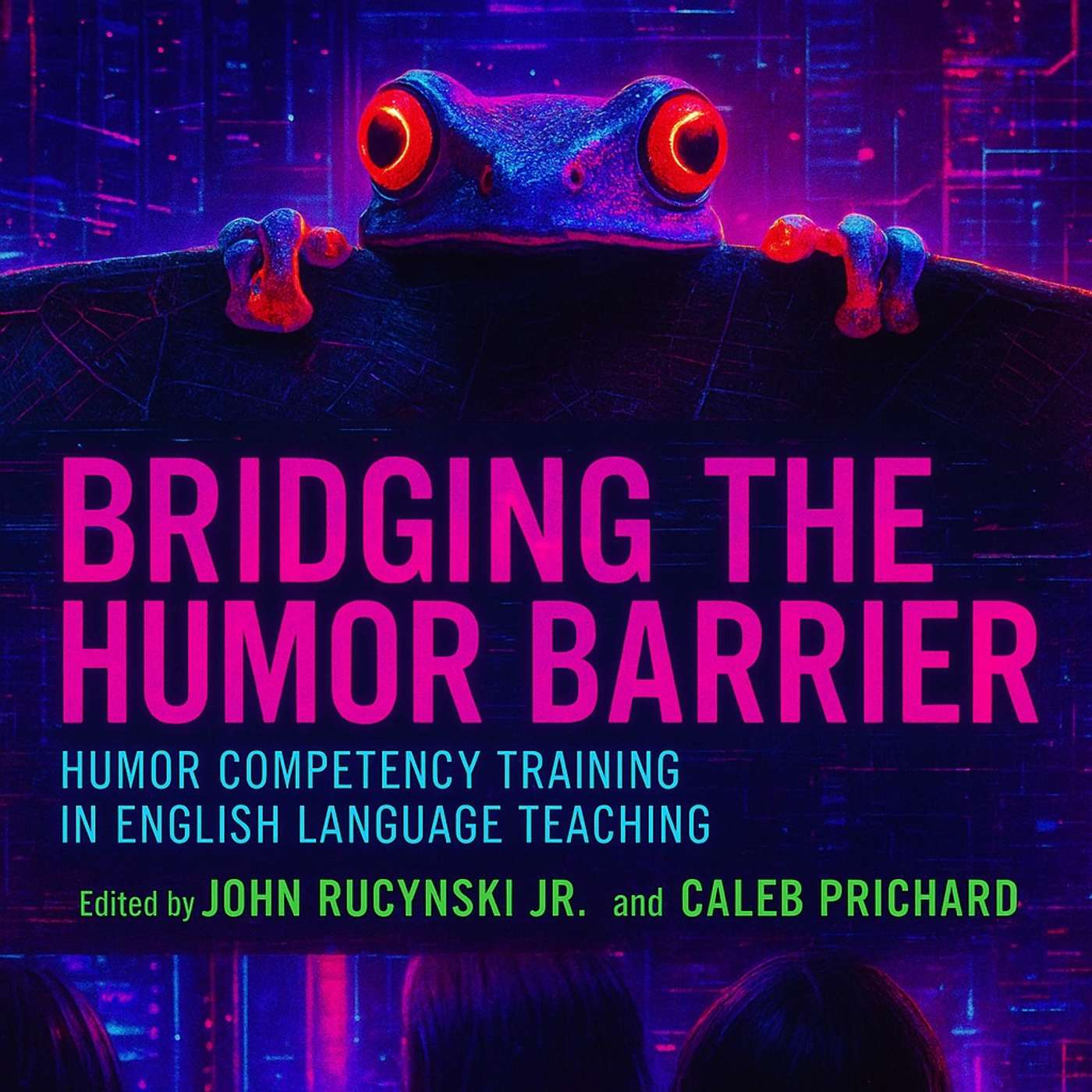 Episode cover