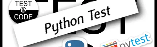 Test & Code