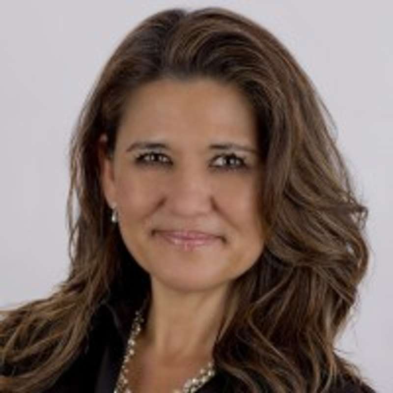 Penny Rogers Collins