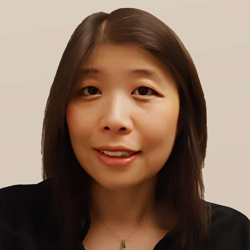 Dr. Vera Tang