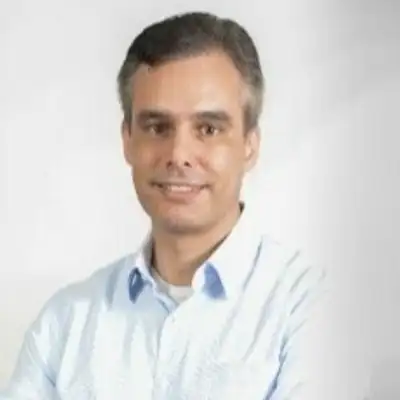 Alexandre Pinto 