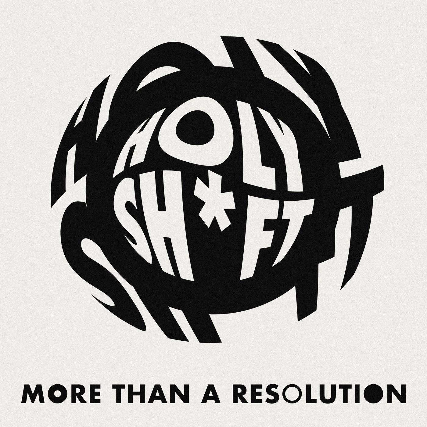 Changing the Way I See God | Holy Shift