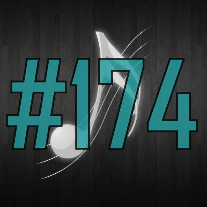 174. adás: Kedvenc dalaink 1.