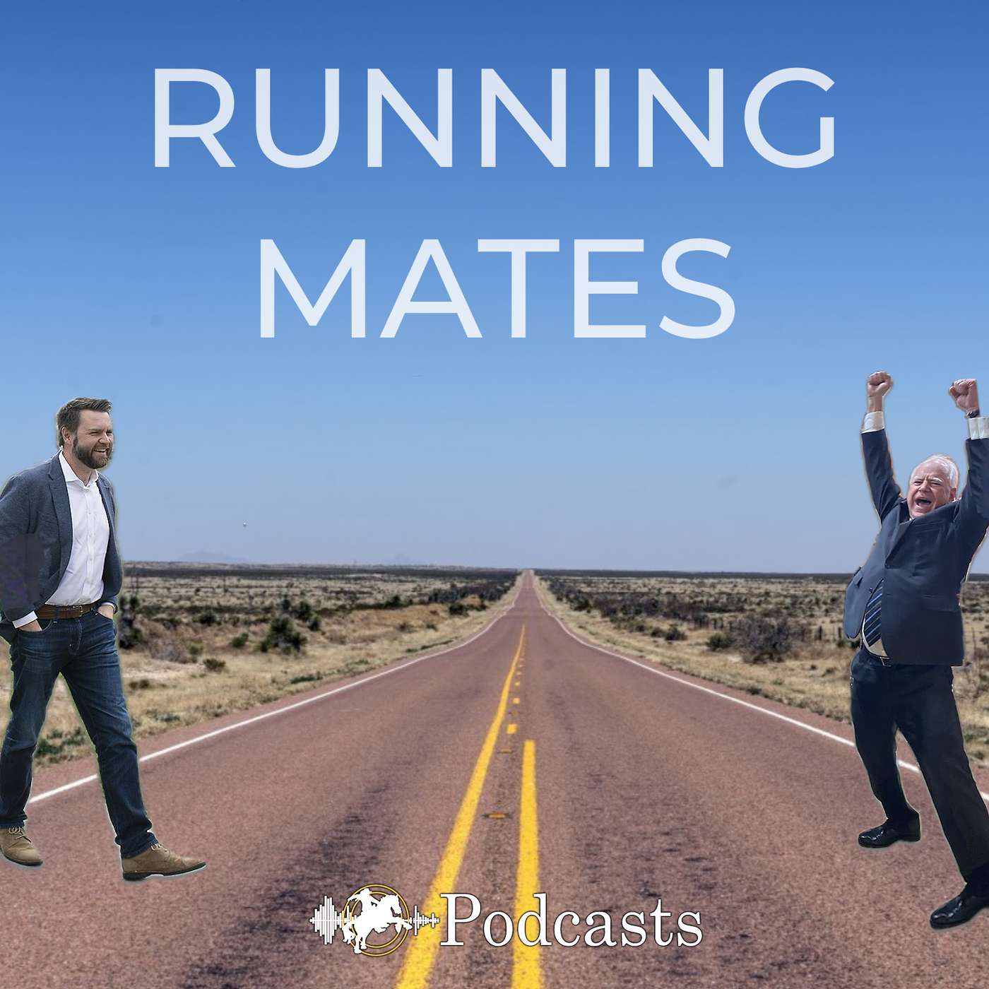 Running Mates