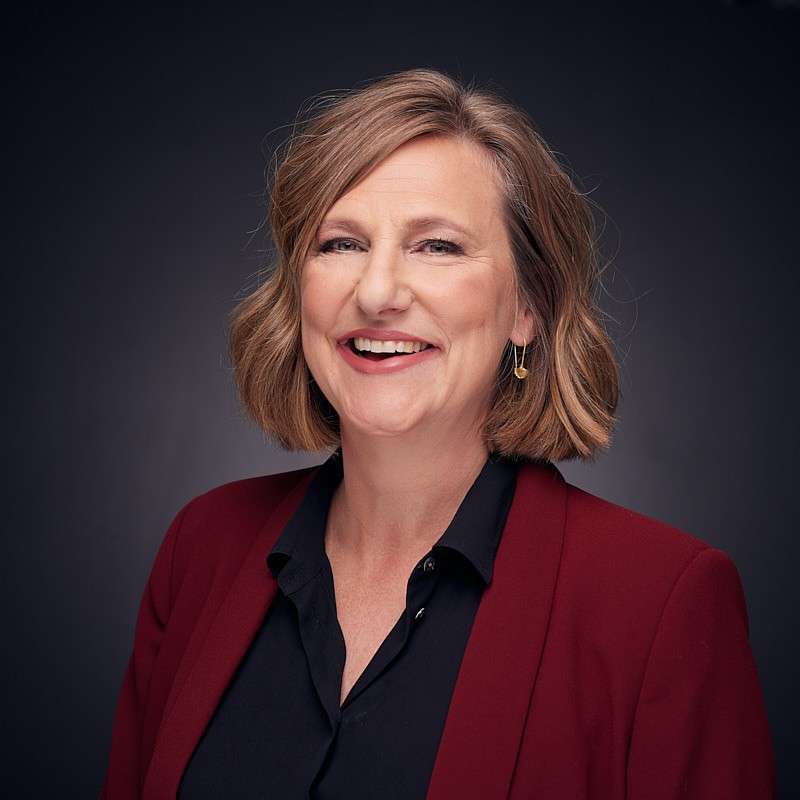 Alison Hiatt