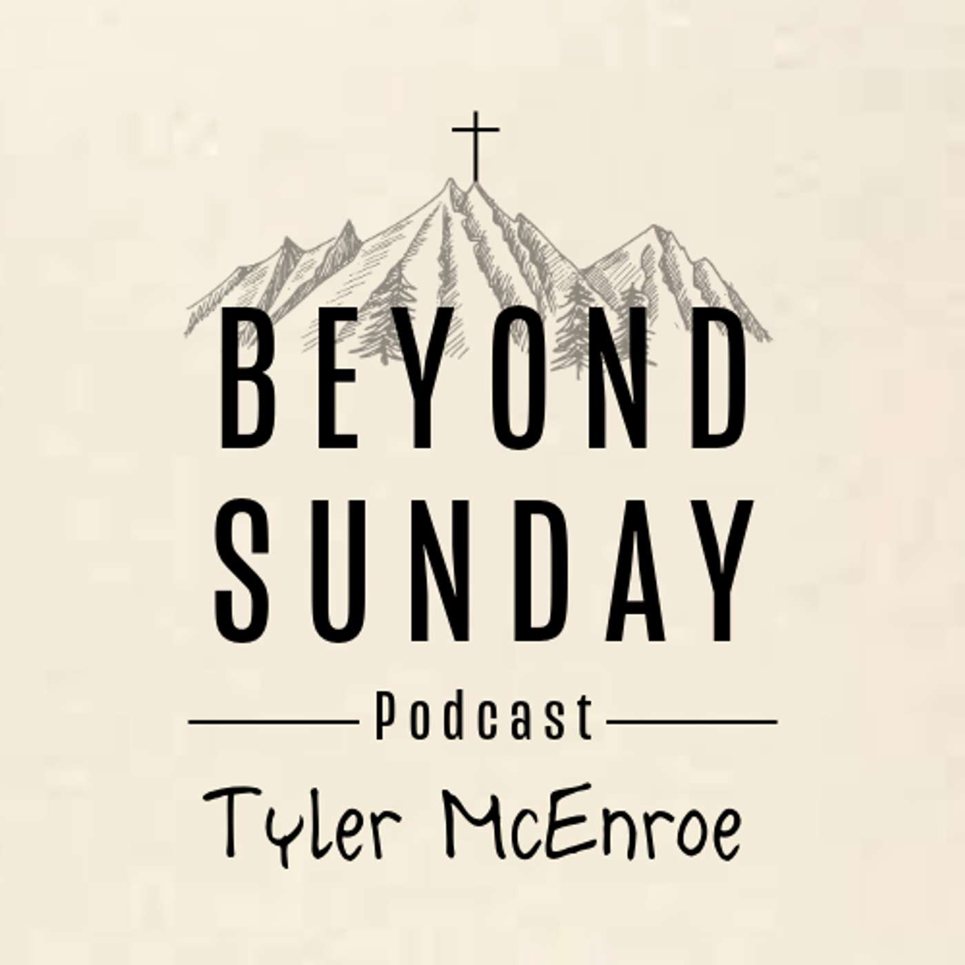 Beyond Sunday - UNL