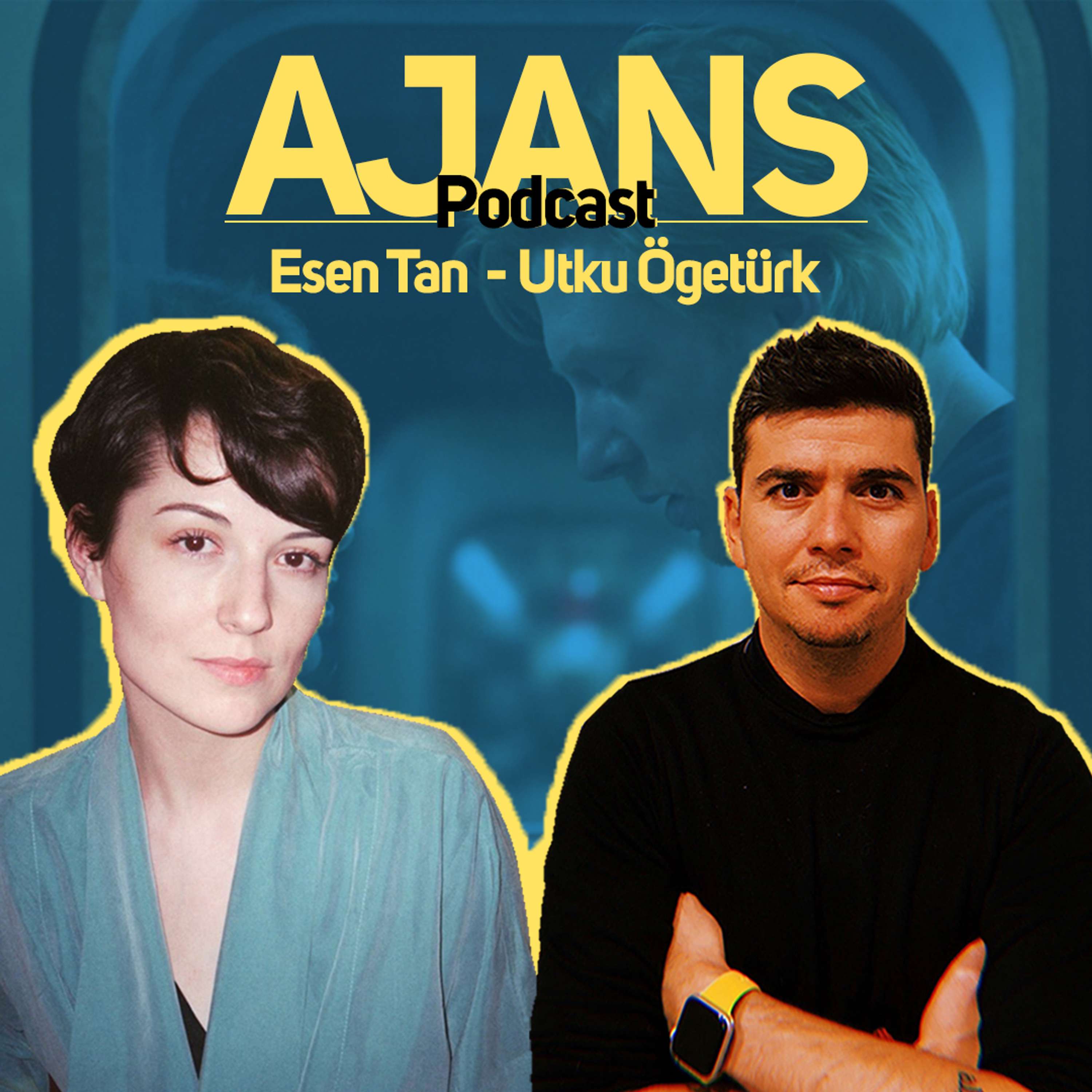 Ajans