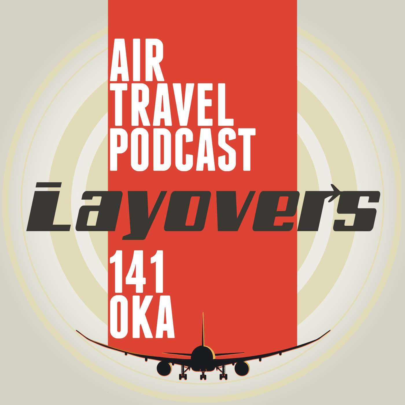 141 OKA - When building a flying itinerary to Japan and beyond is like building a LEGO set 141 OKA - When building a flying itinerary to Japan and beyond is like building a LEGO set