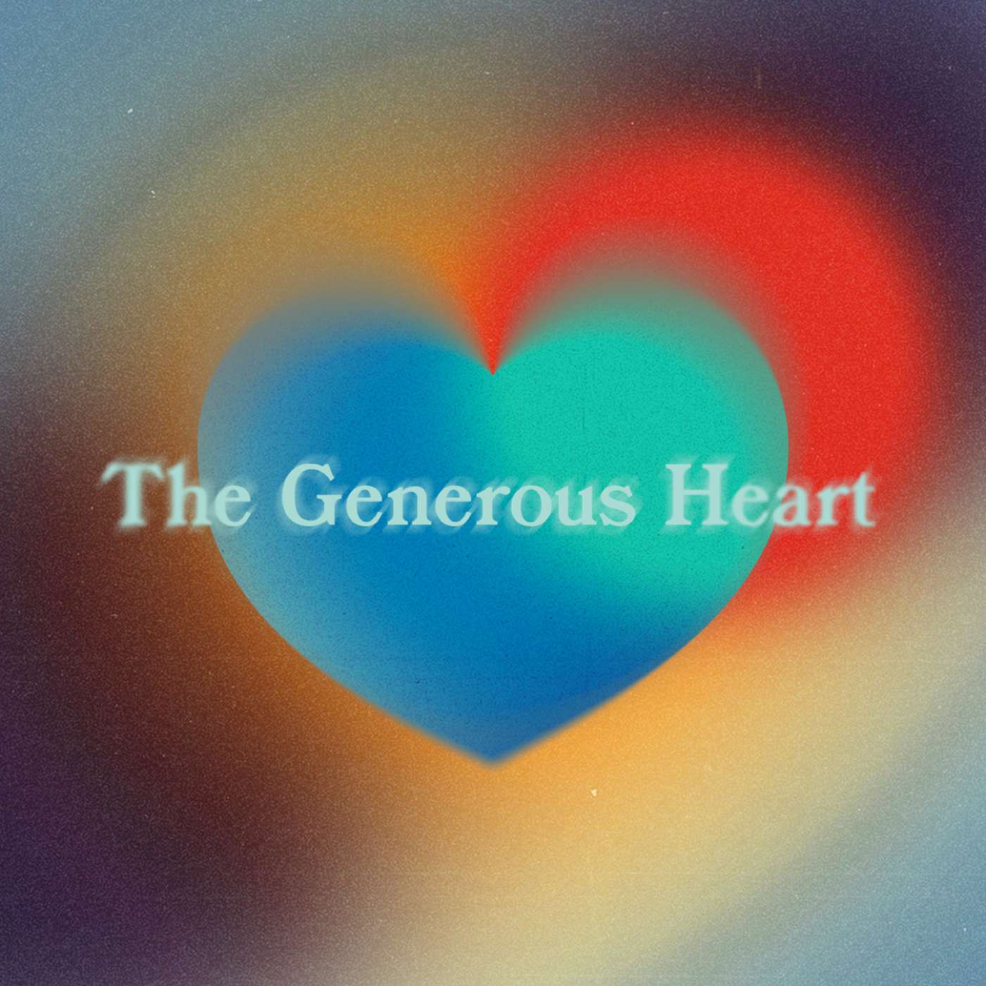The Generous Heart | Pt 5: Kingdom Investment | Matthew 6:19-24 The Generous Heart | Pt 5: Kingdom Investment | Matthew 6:19-24