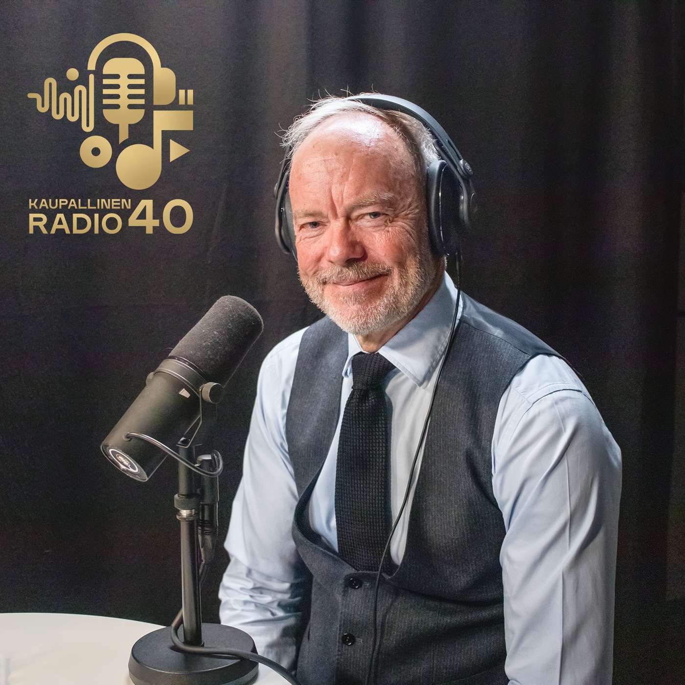 40 ajatusta äänestä