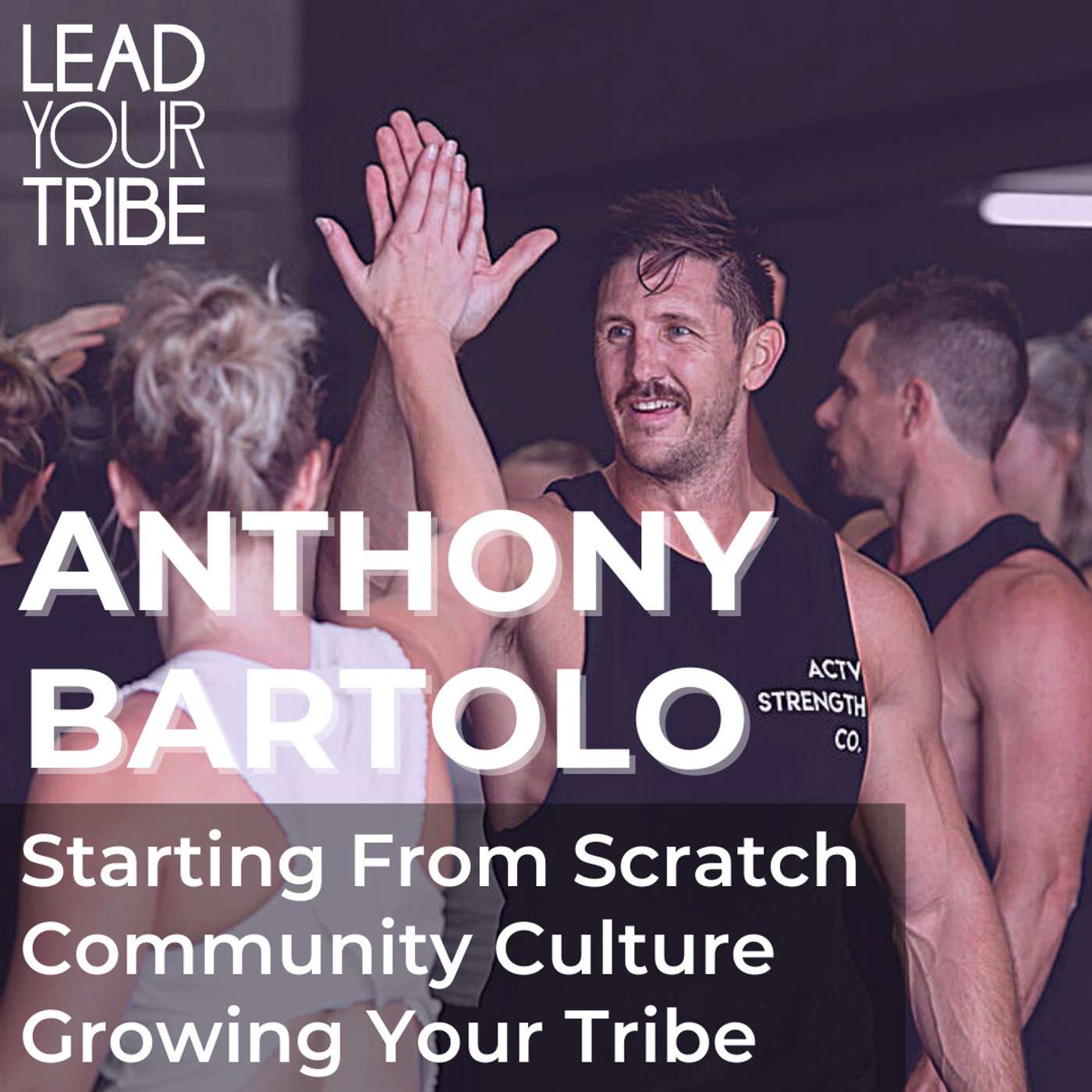 The Dale & Kyle Show