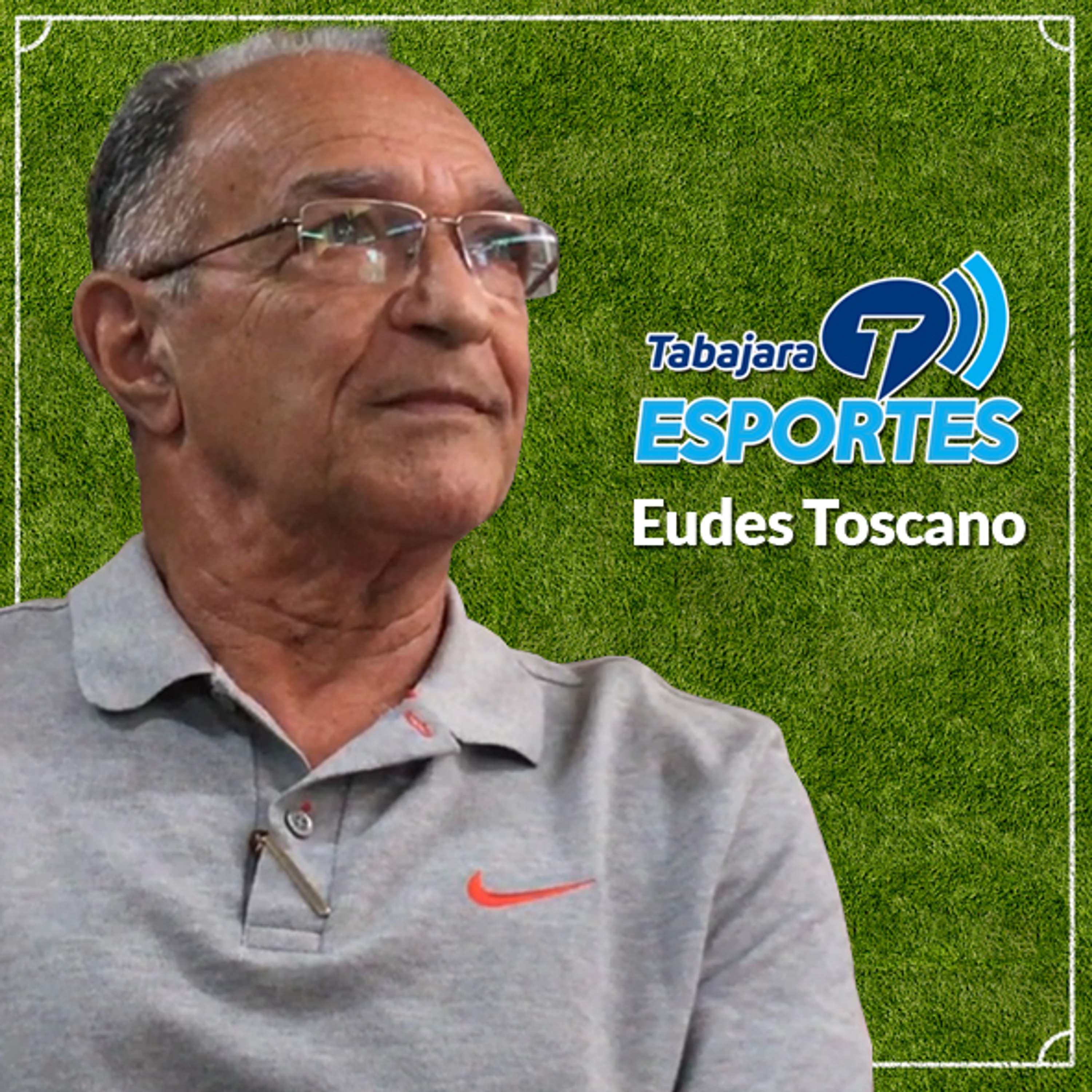 Tabajara Esportes