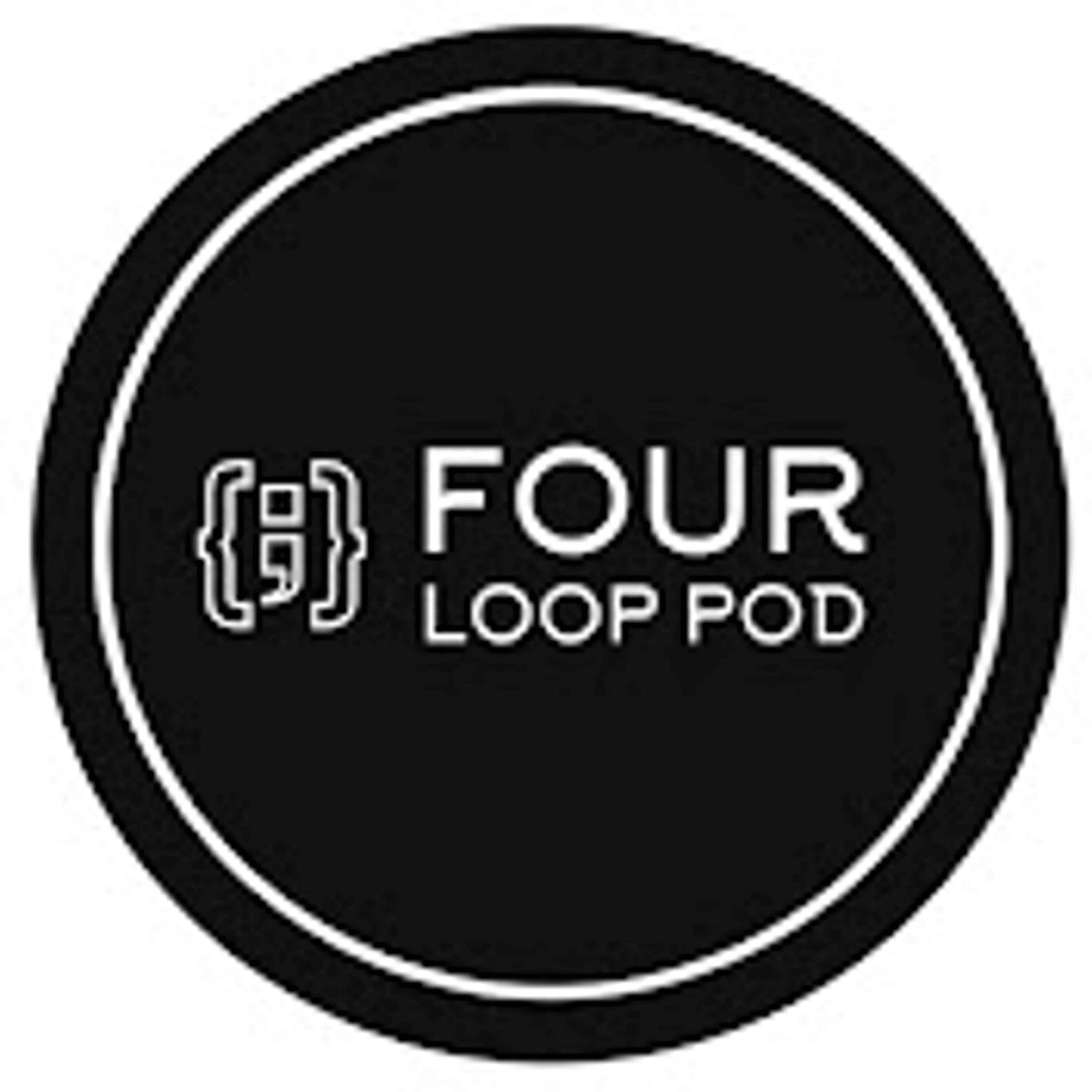 Four Loop pod